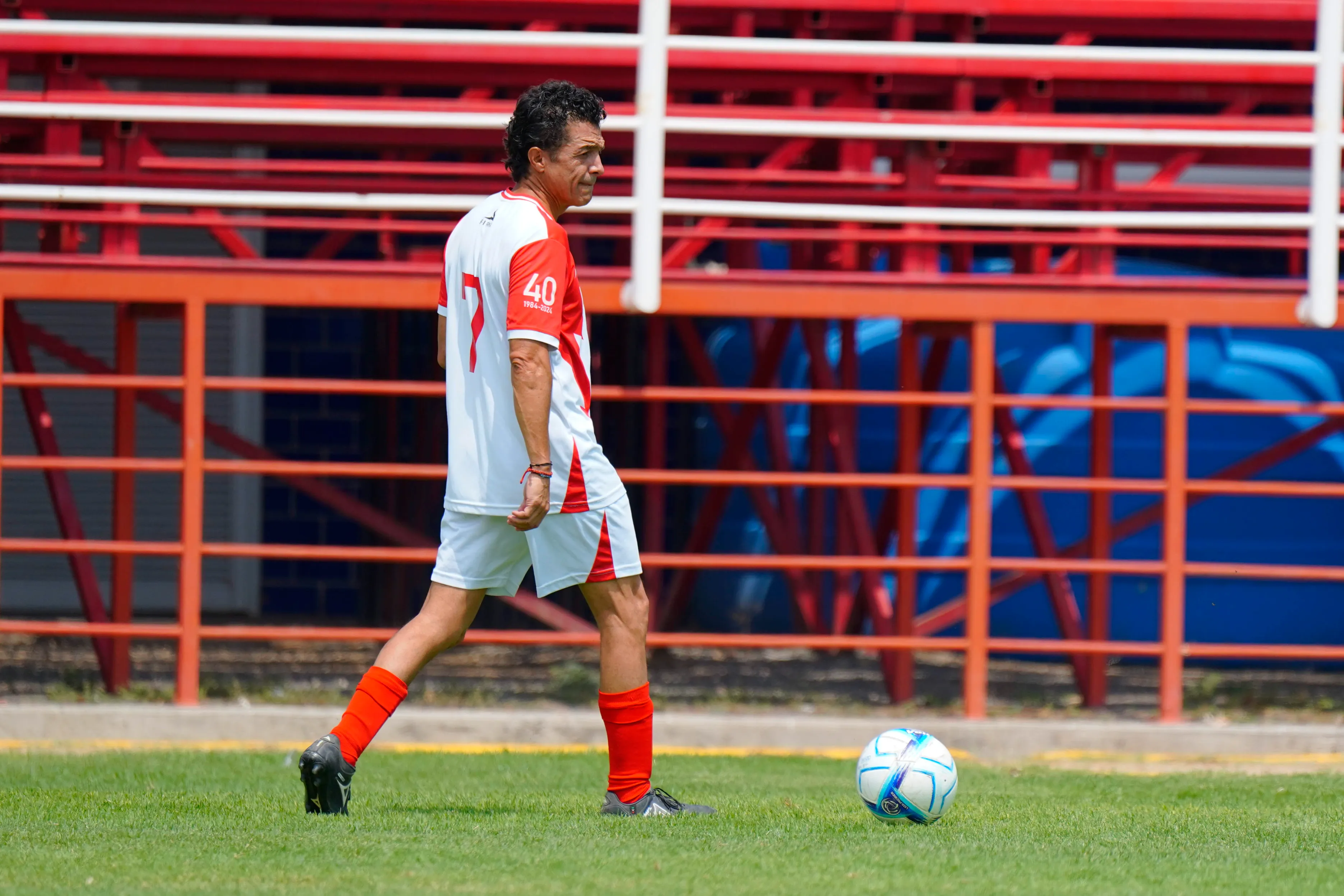 banner-partido