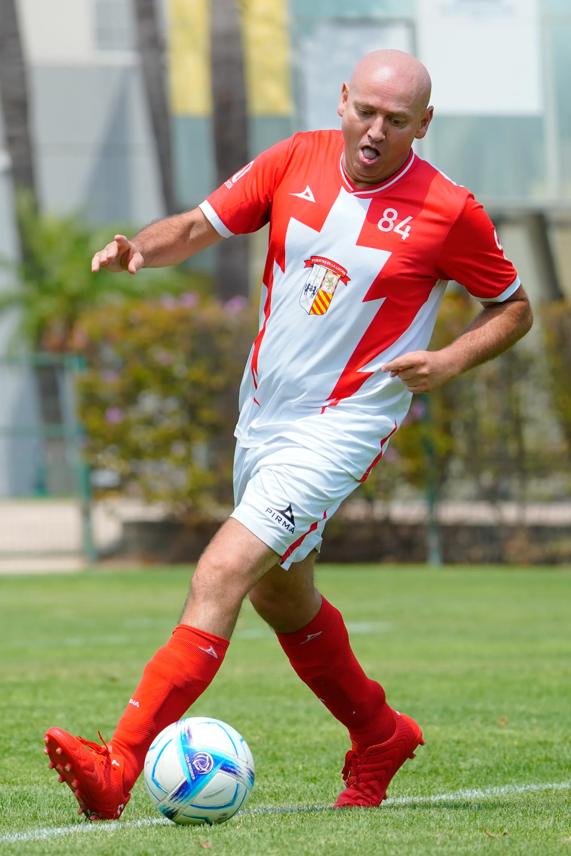 banner-partido