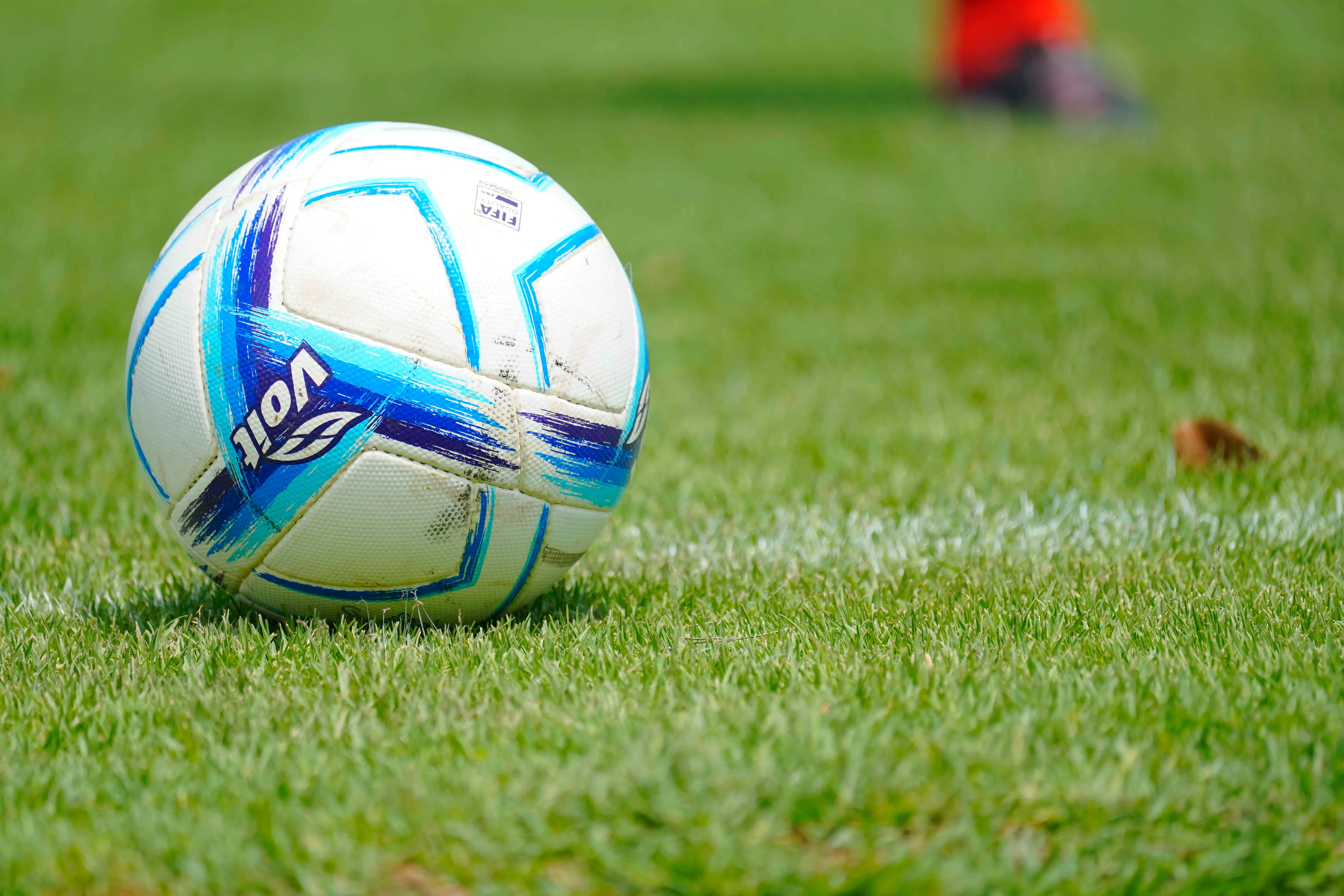 banner-partido