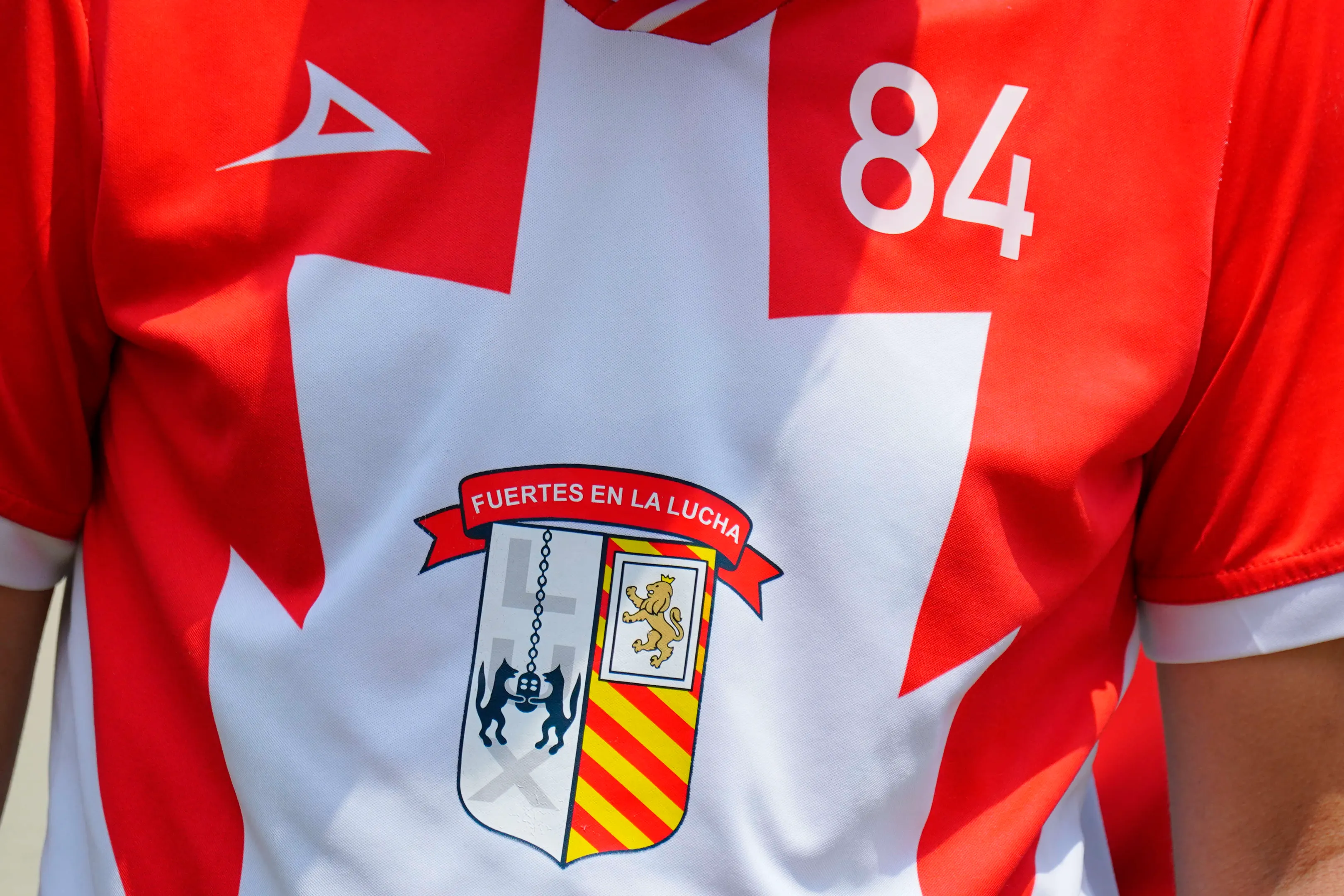 banner-partido