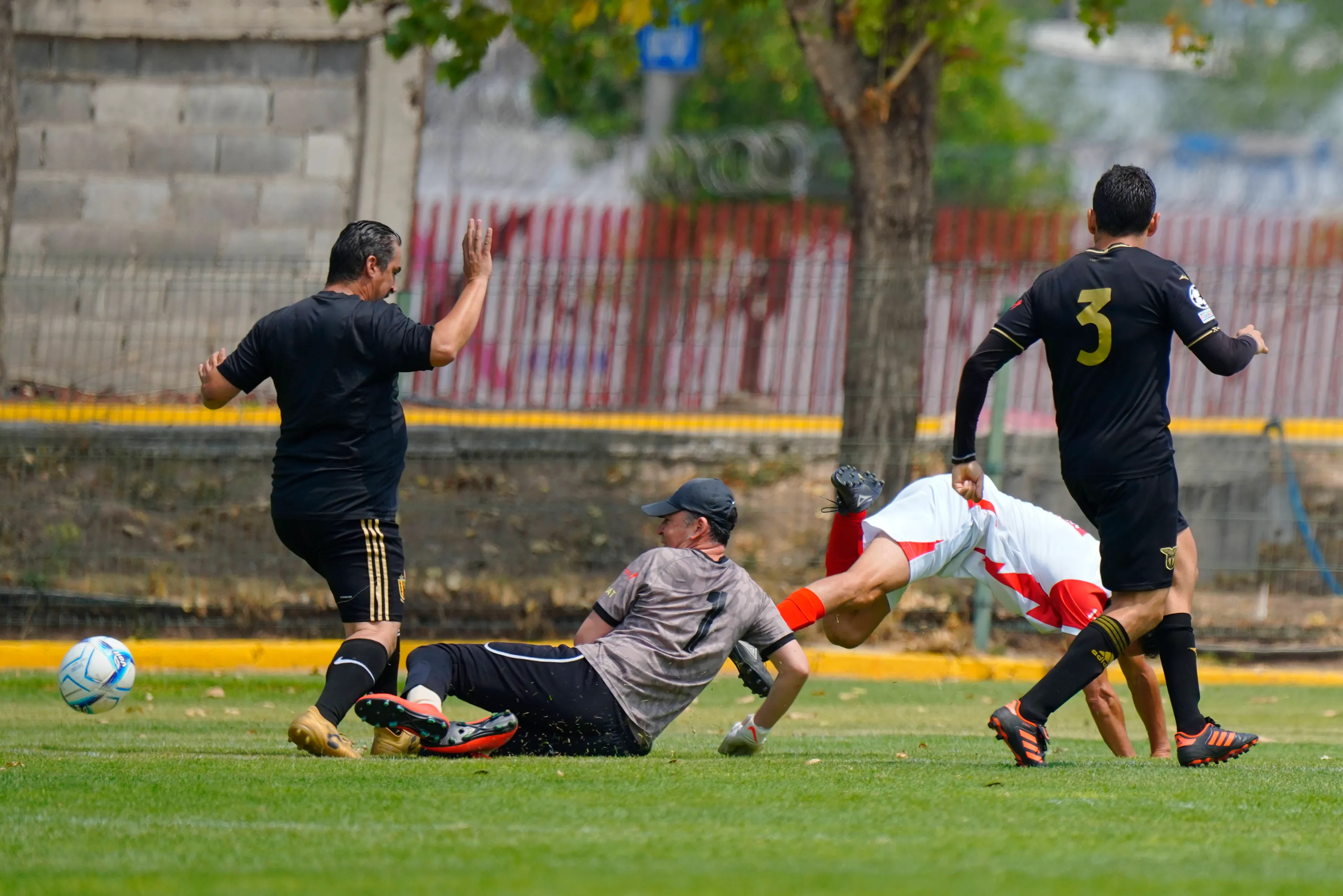 banner-partido