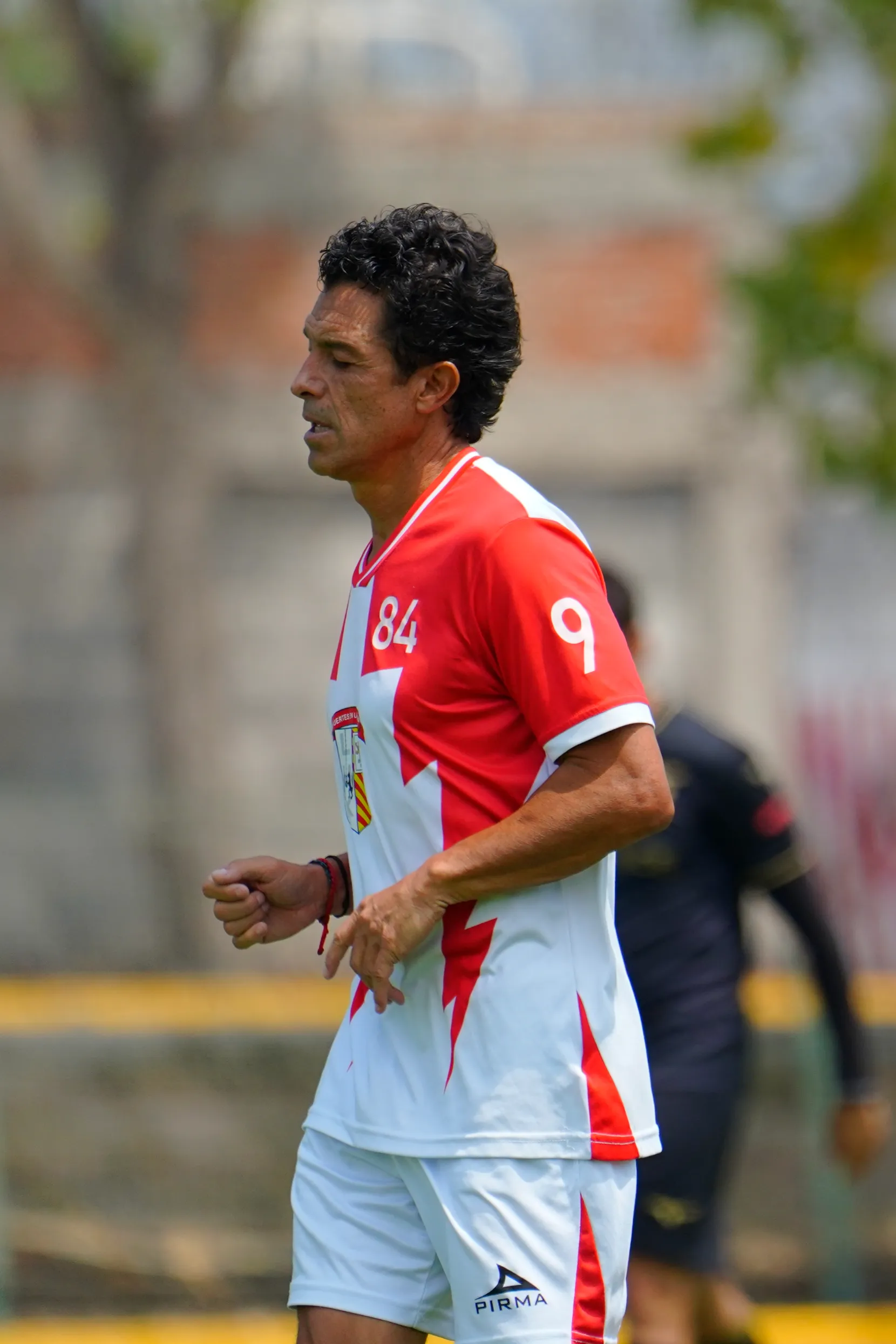 banner-partido