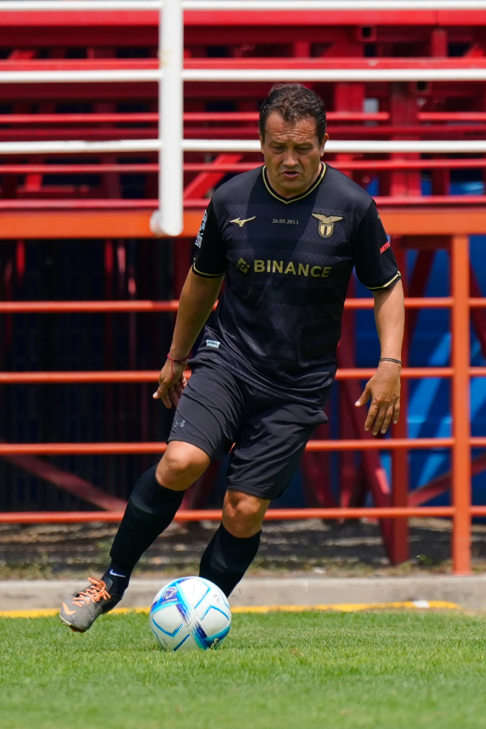banner-partido