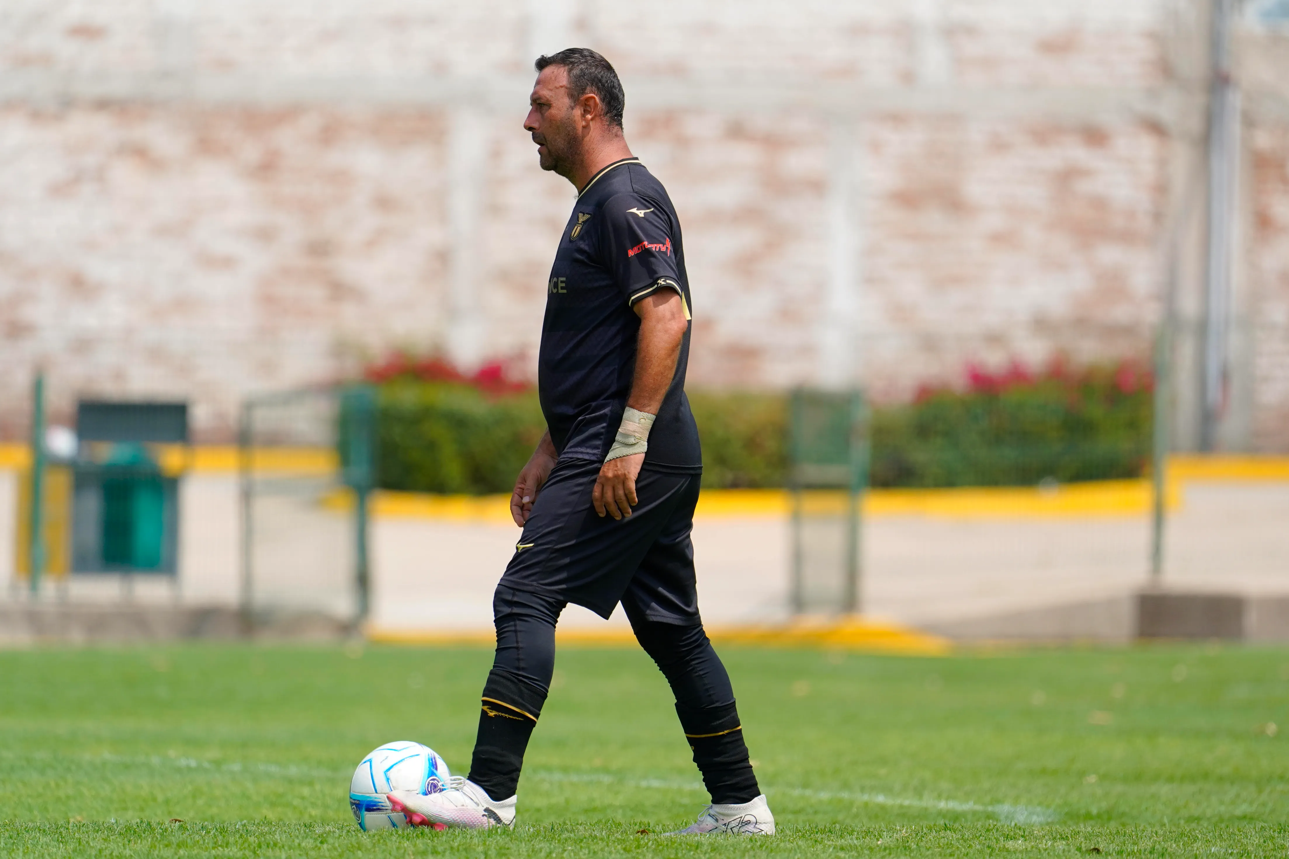 banner-partido