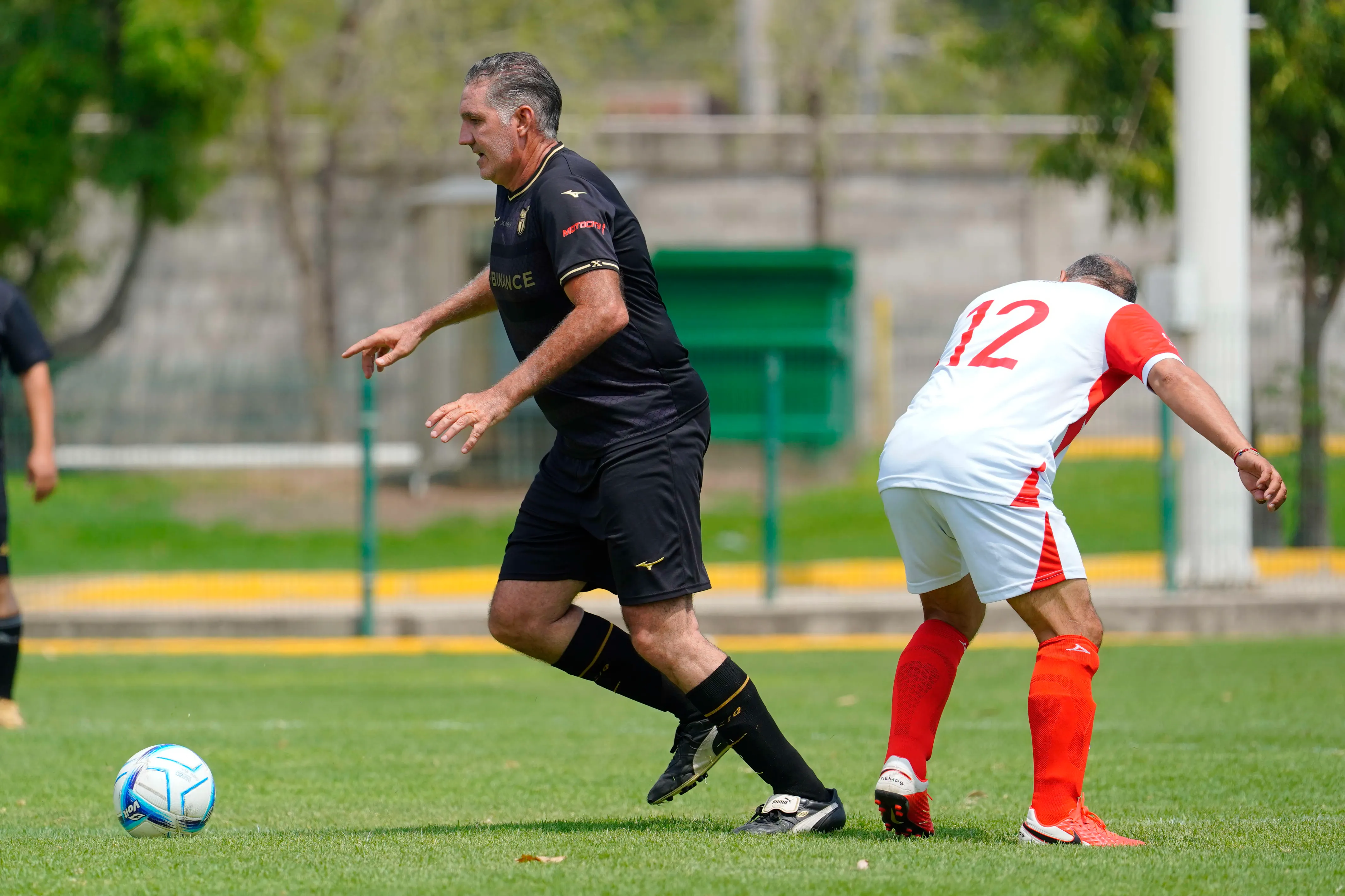 banner-partido