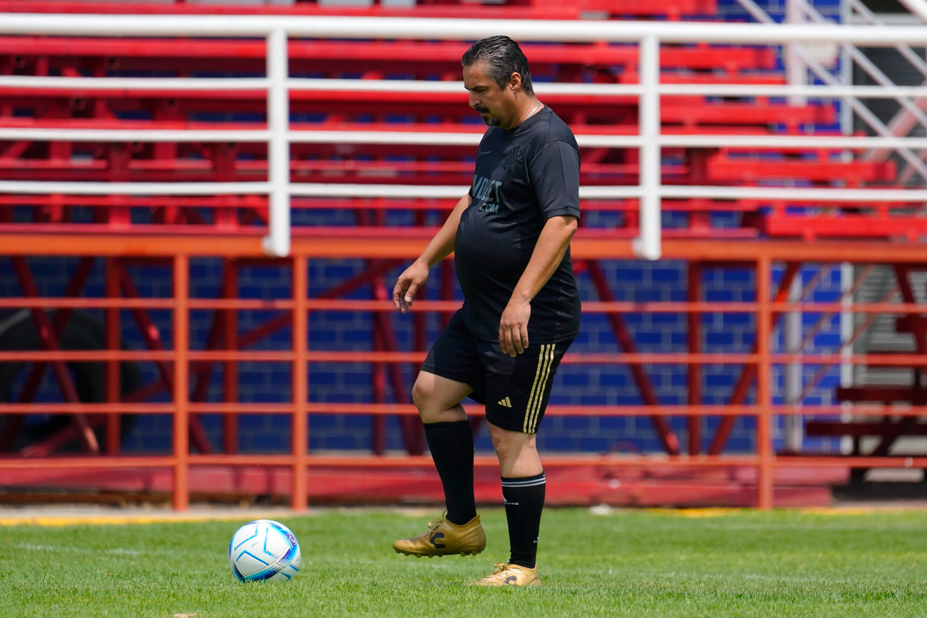 banner-partido