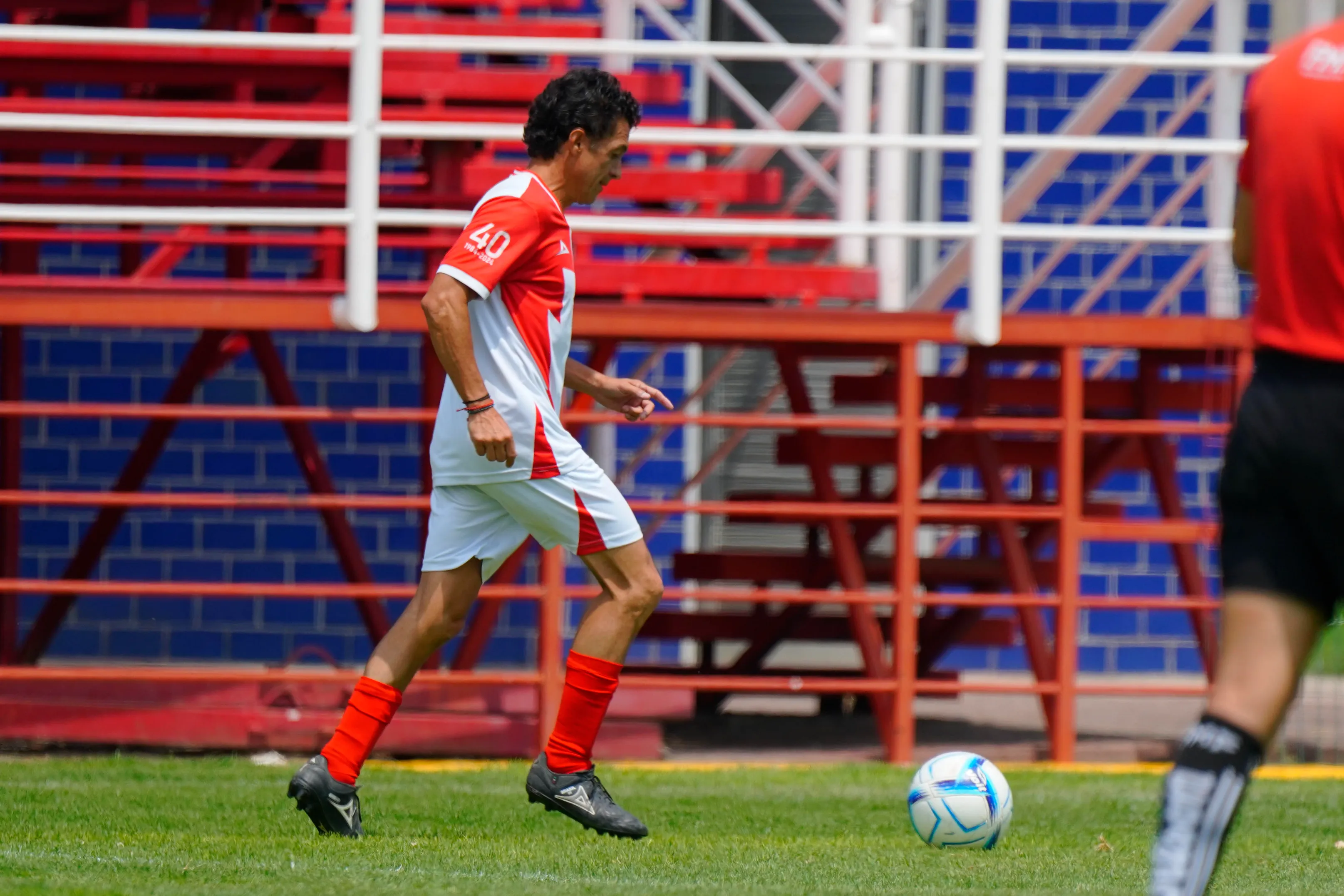 banner-partido