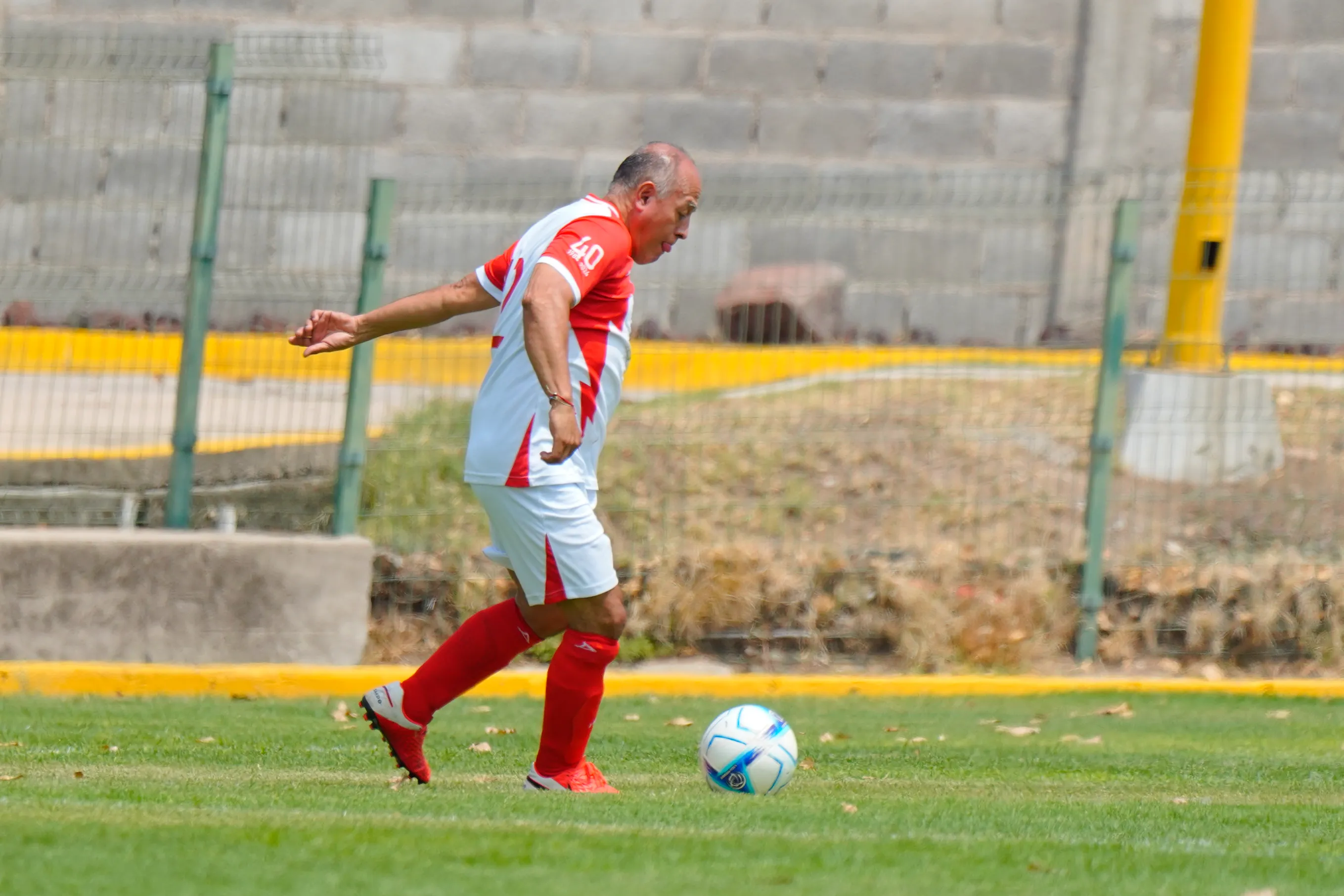 banner-partido