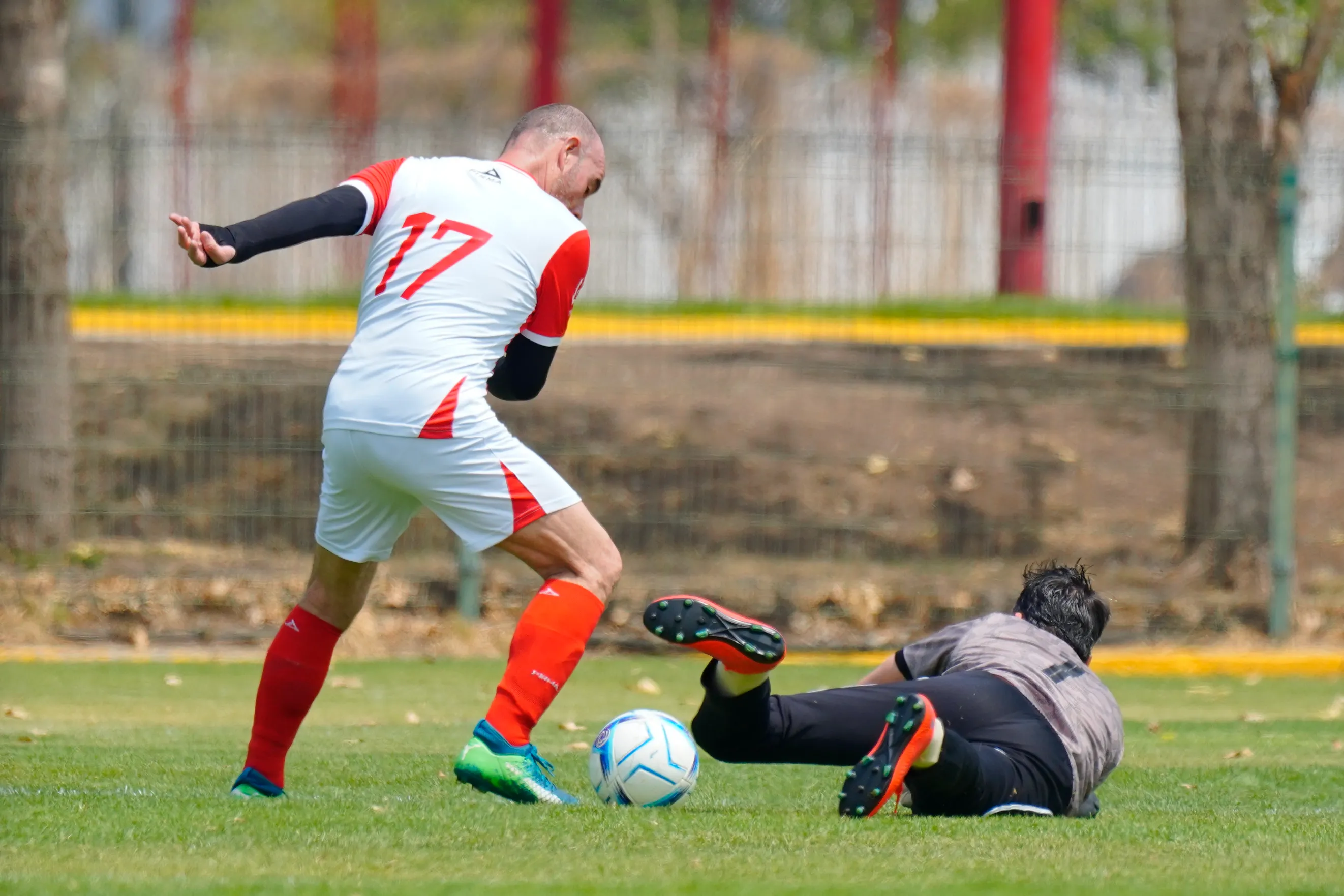 banner-partido