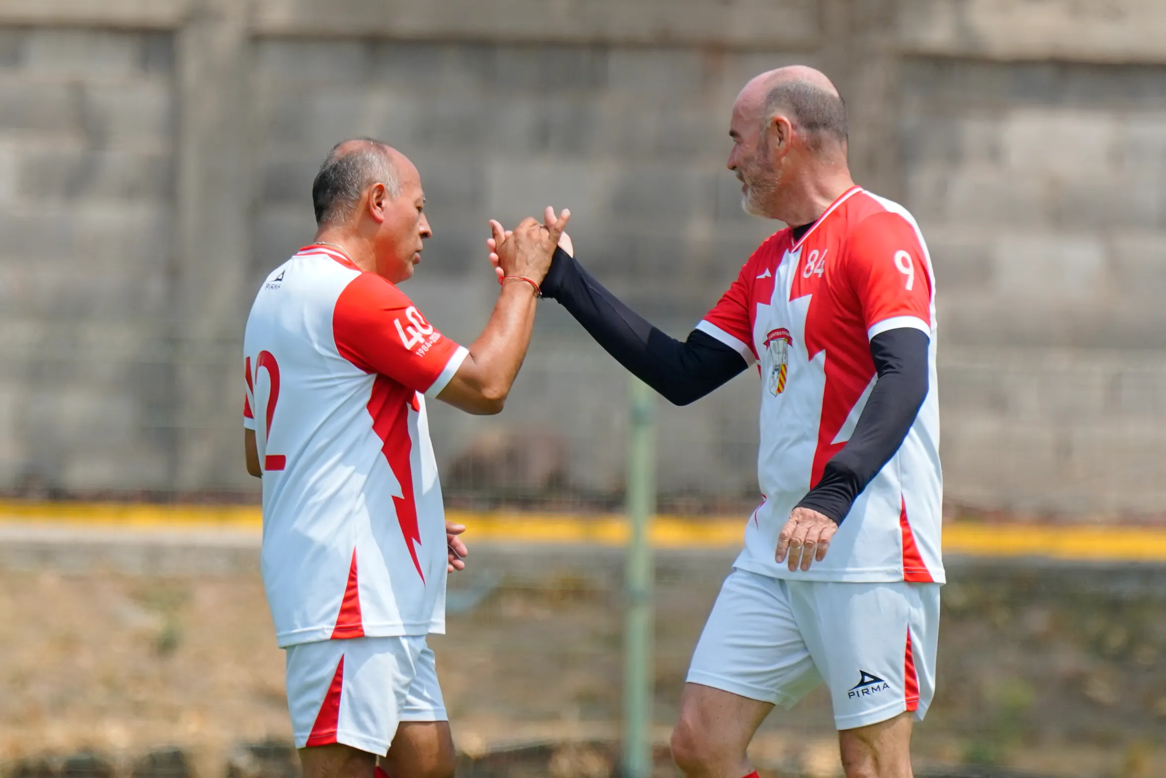 banner-partido