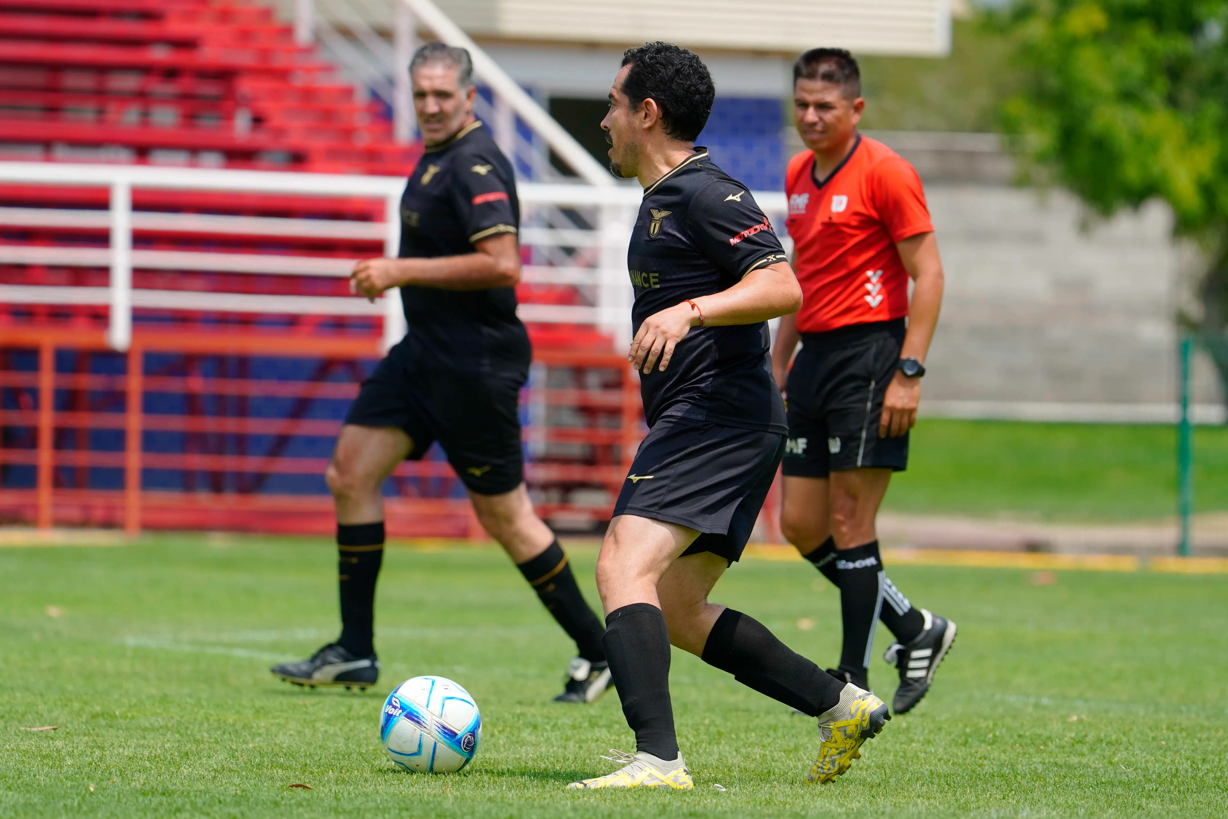 banner-partido