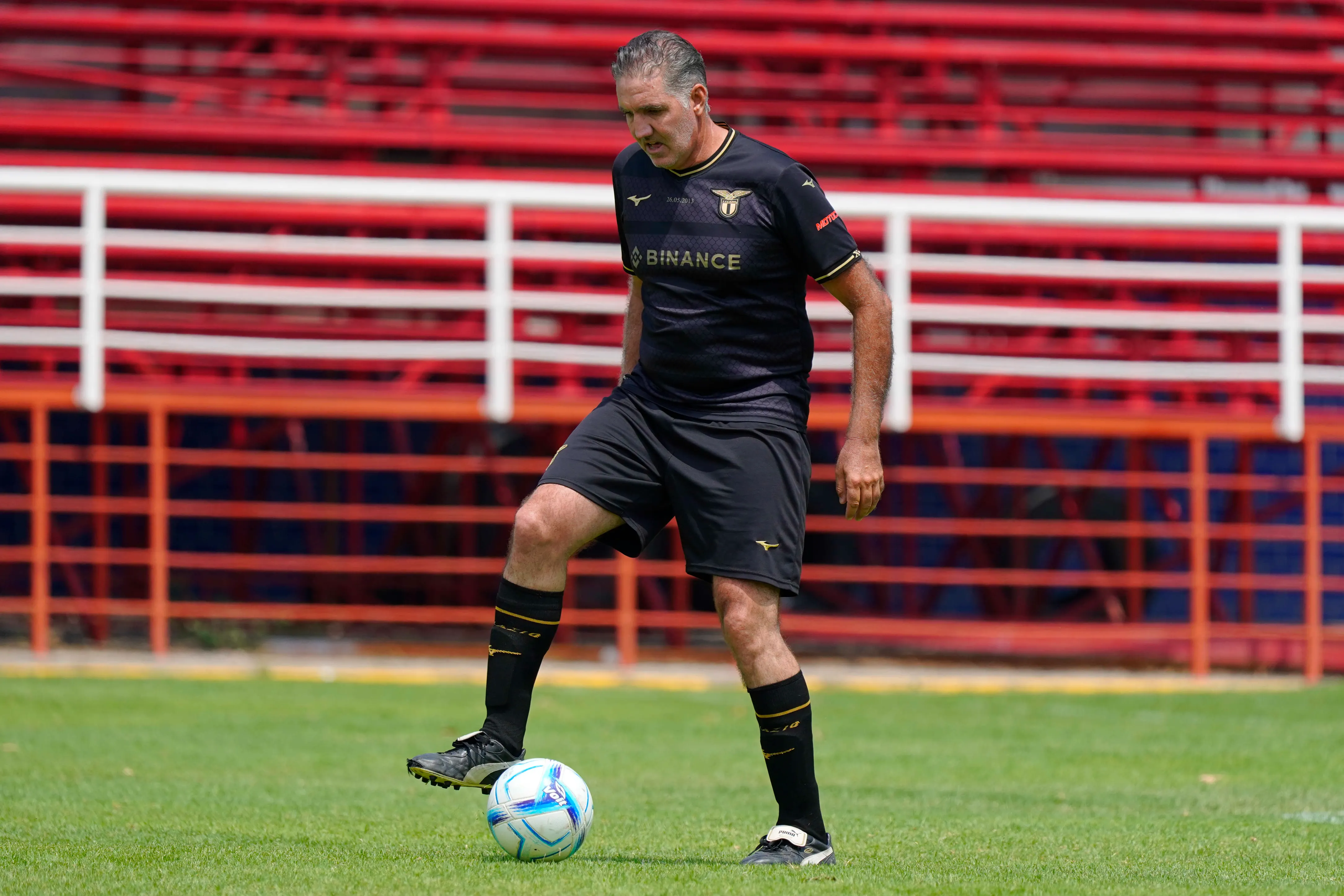 banner-partido