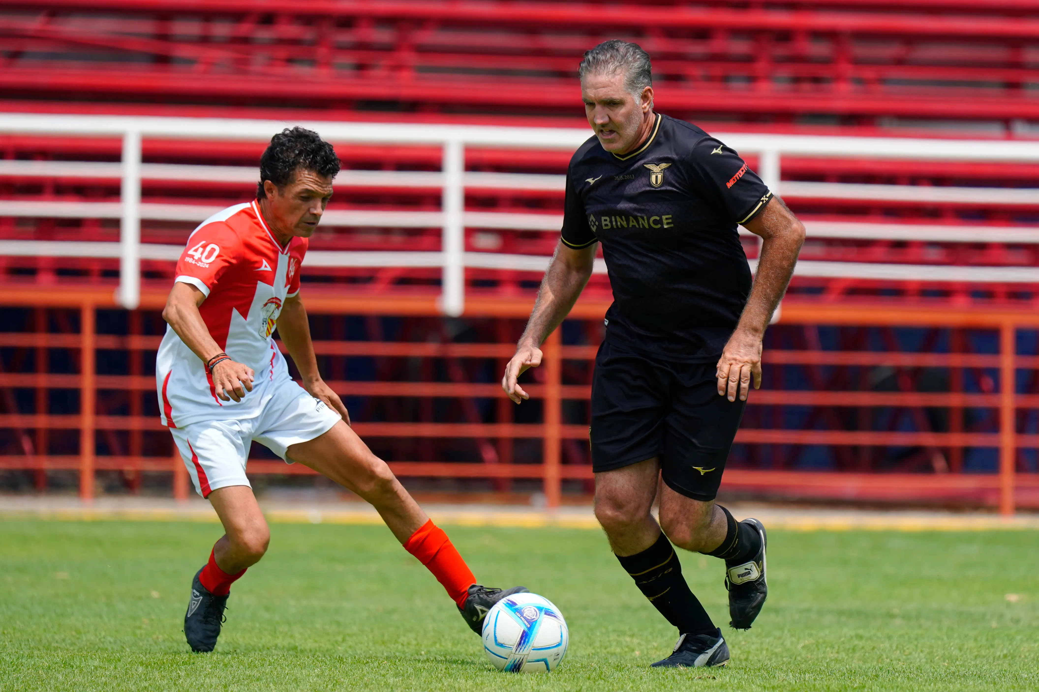 banner-partido