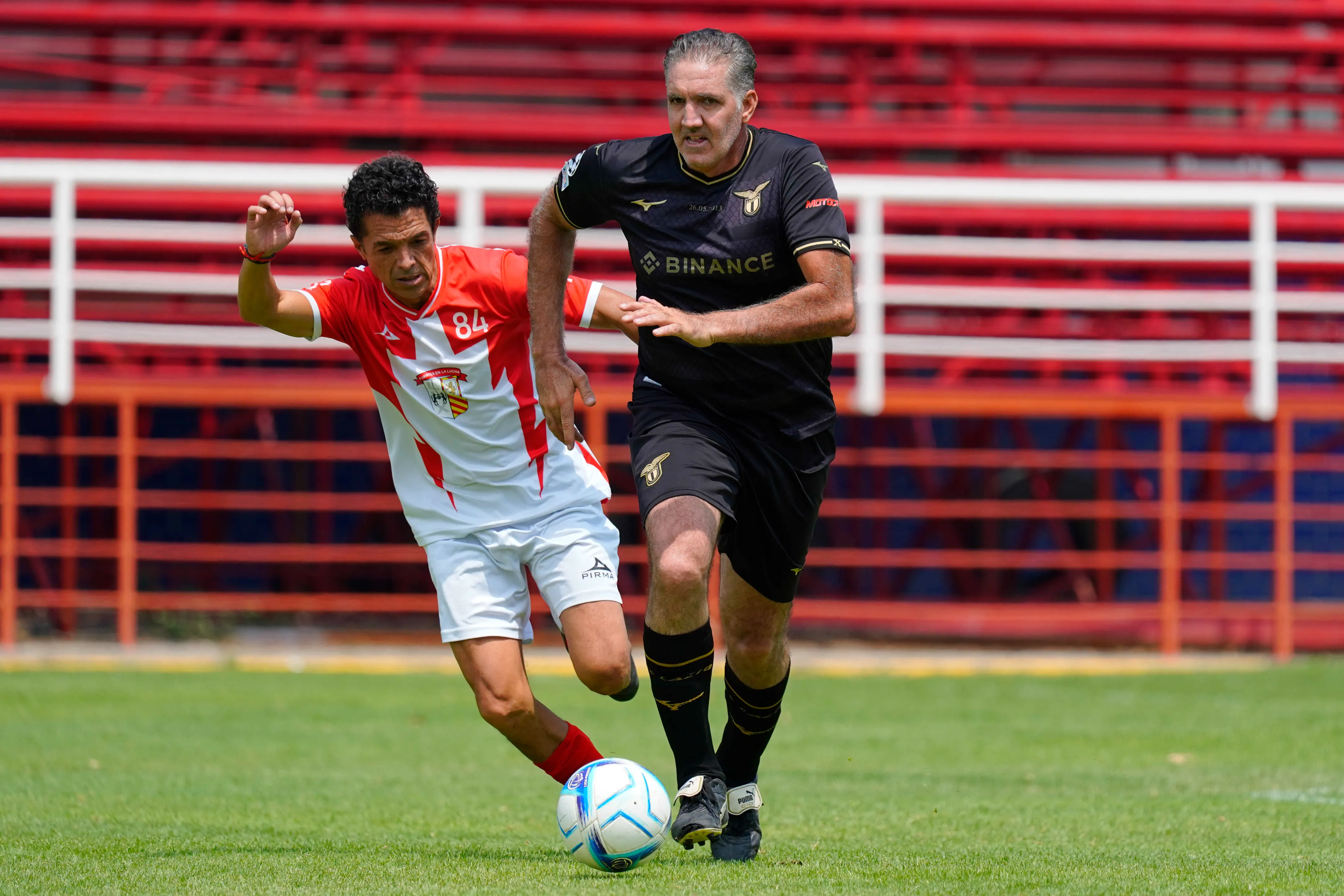 banner-partido