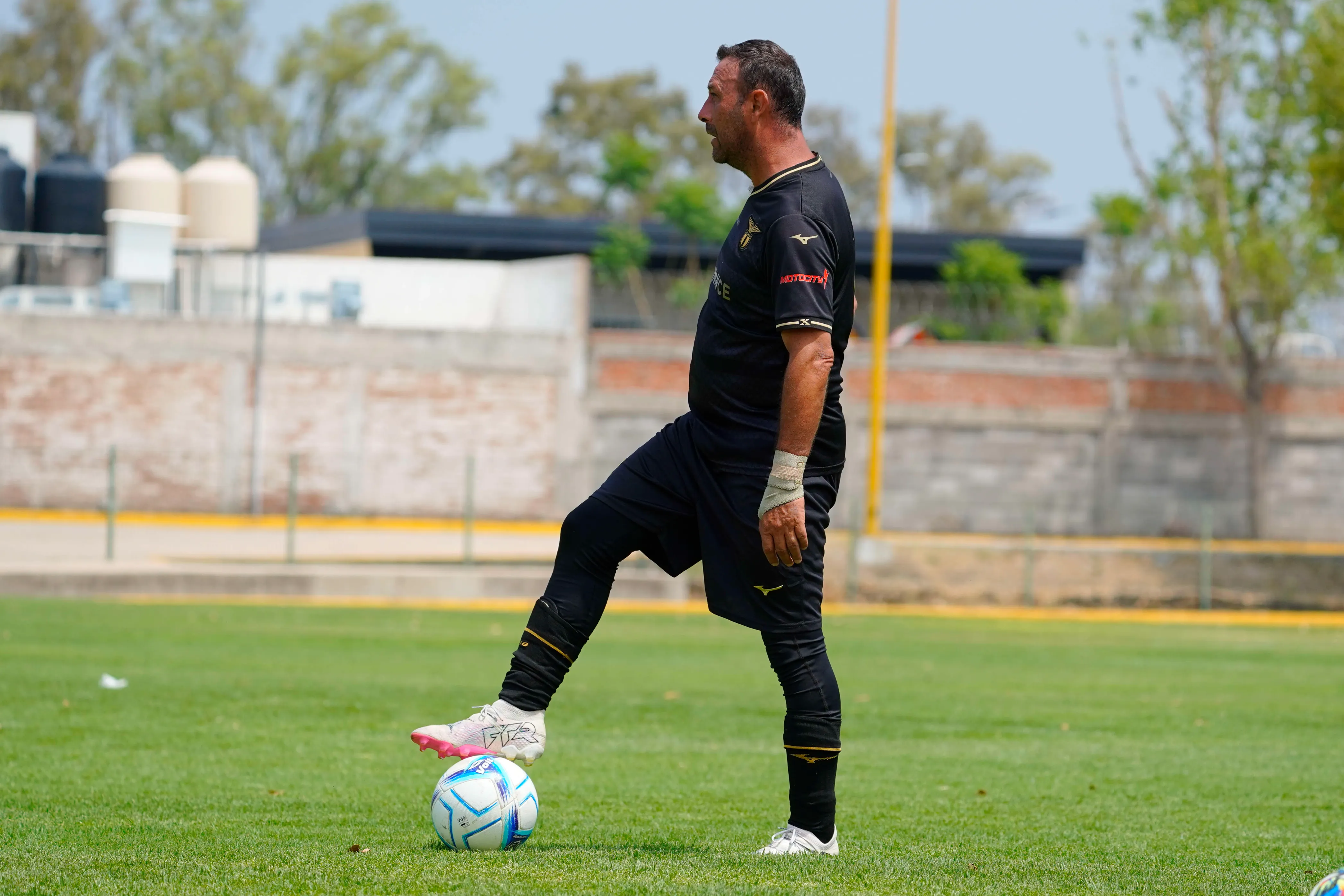 banner-partido