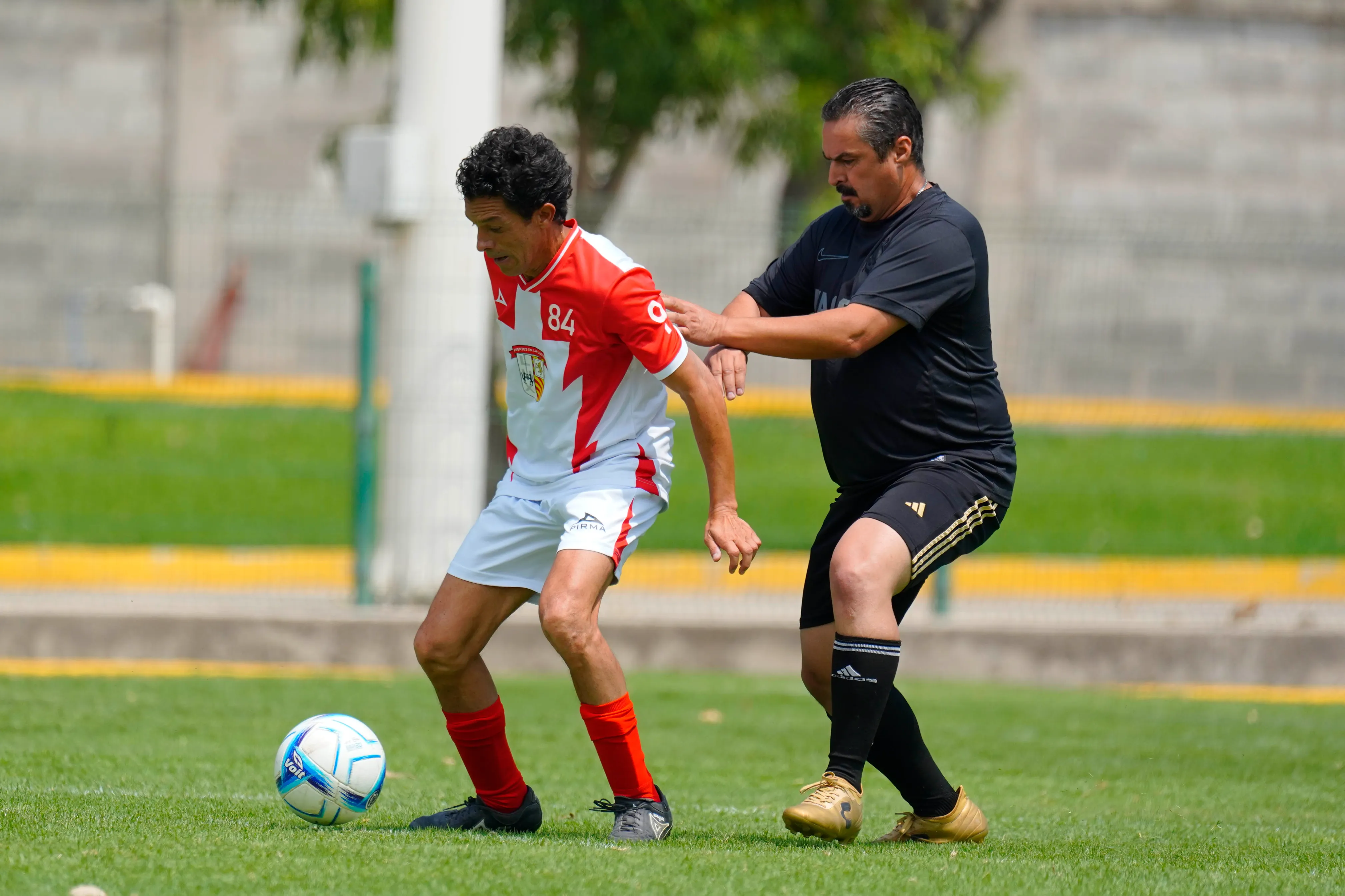 banner-partido