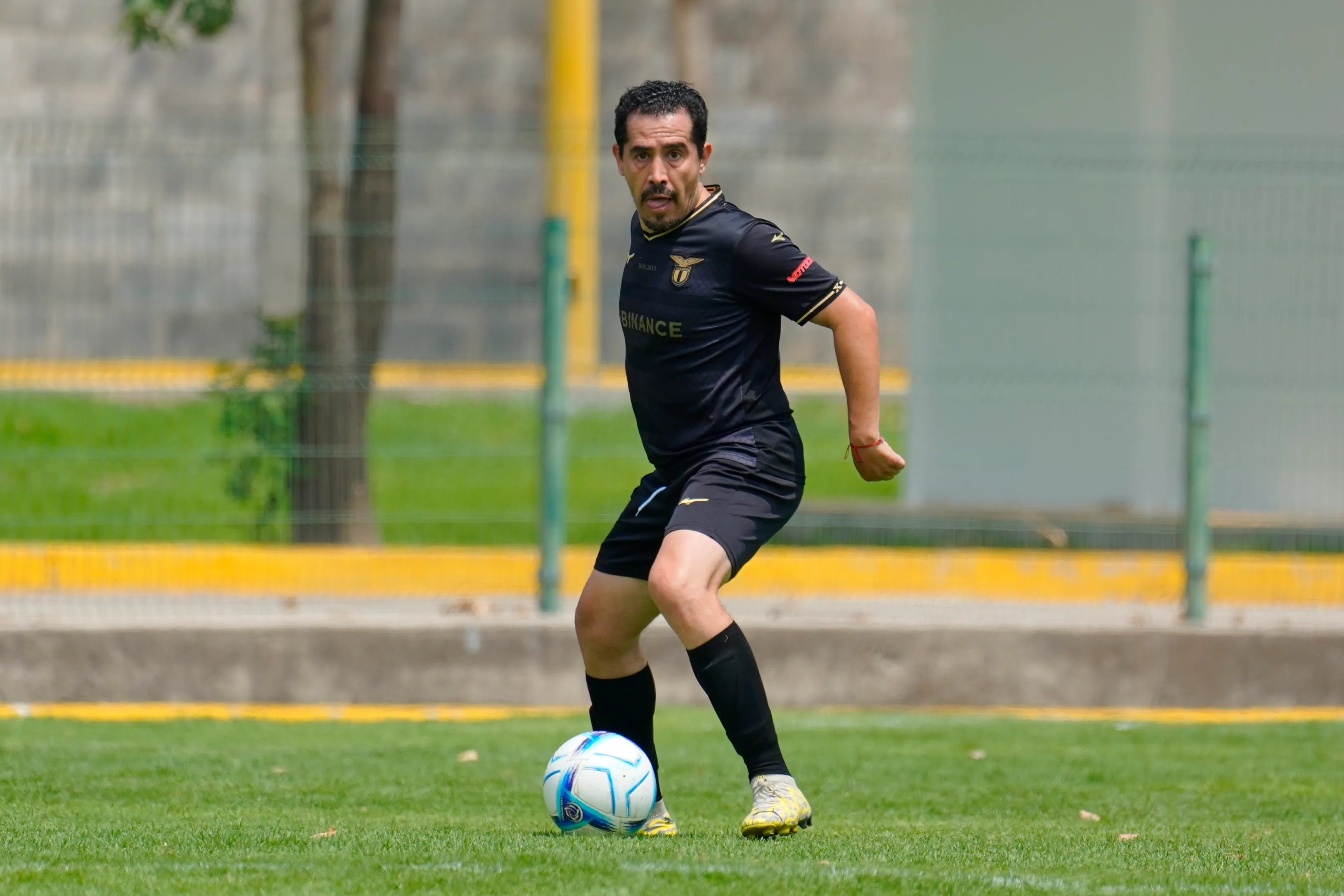 banner-partido