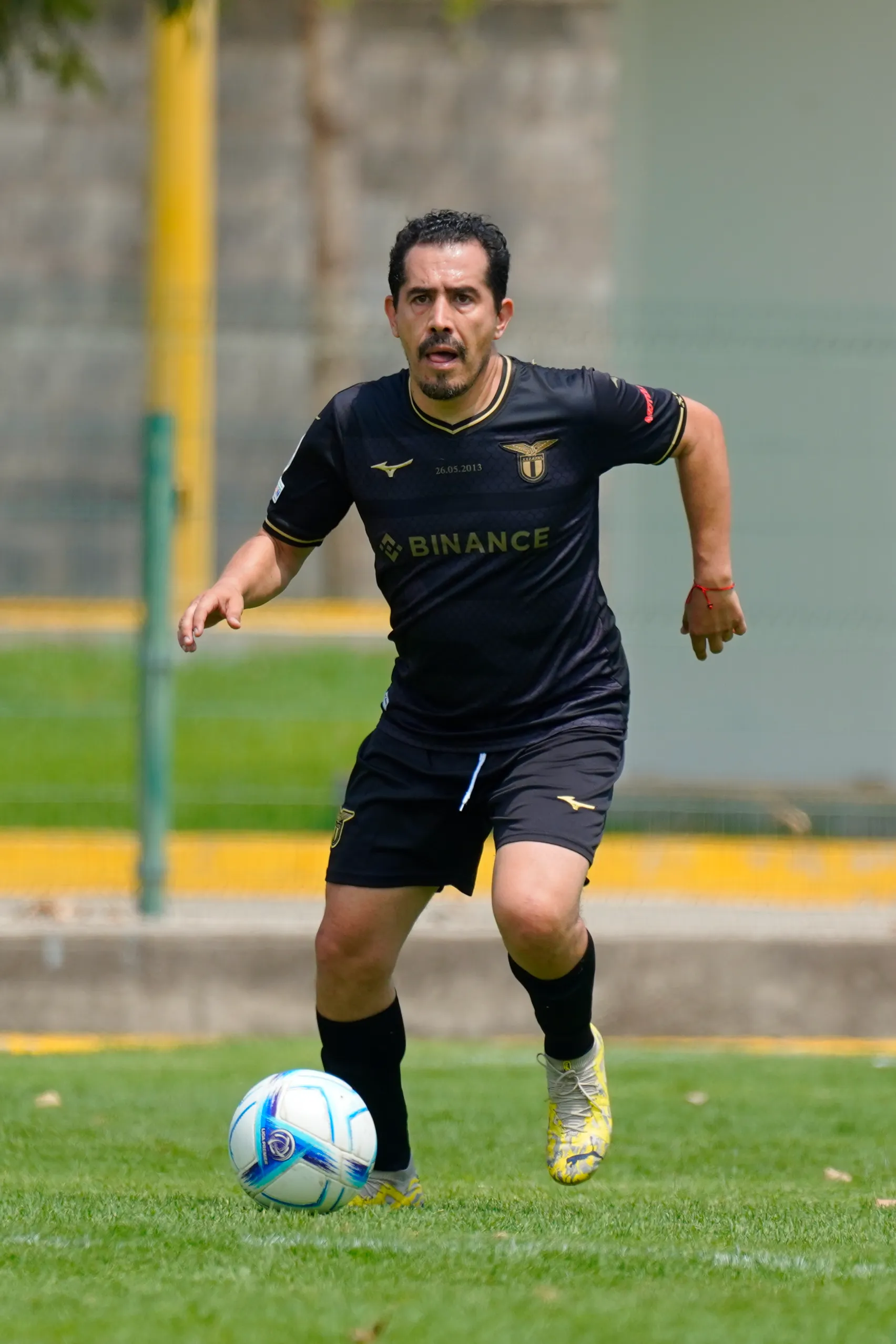 banner-partido
