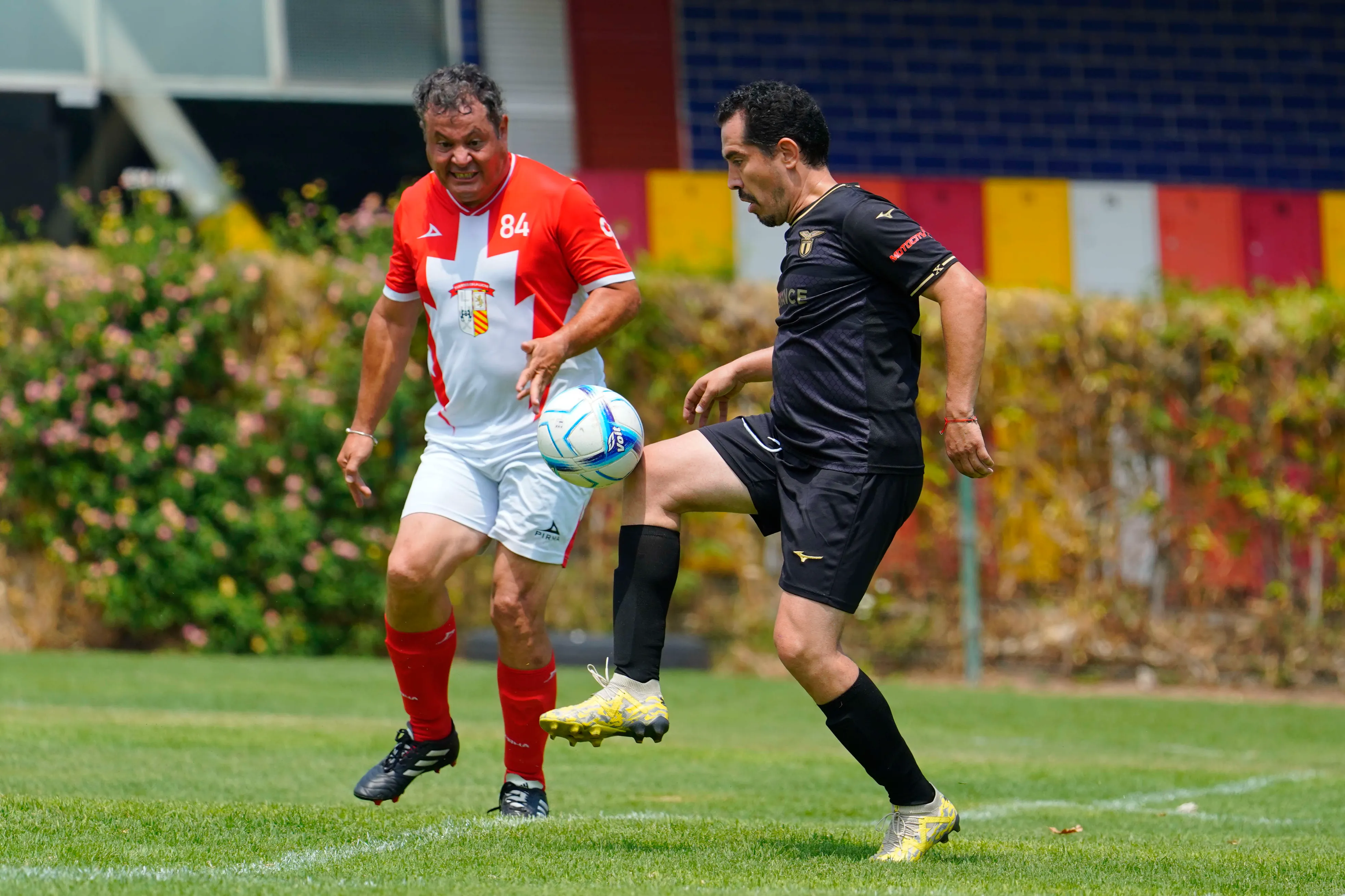banner-partido