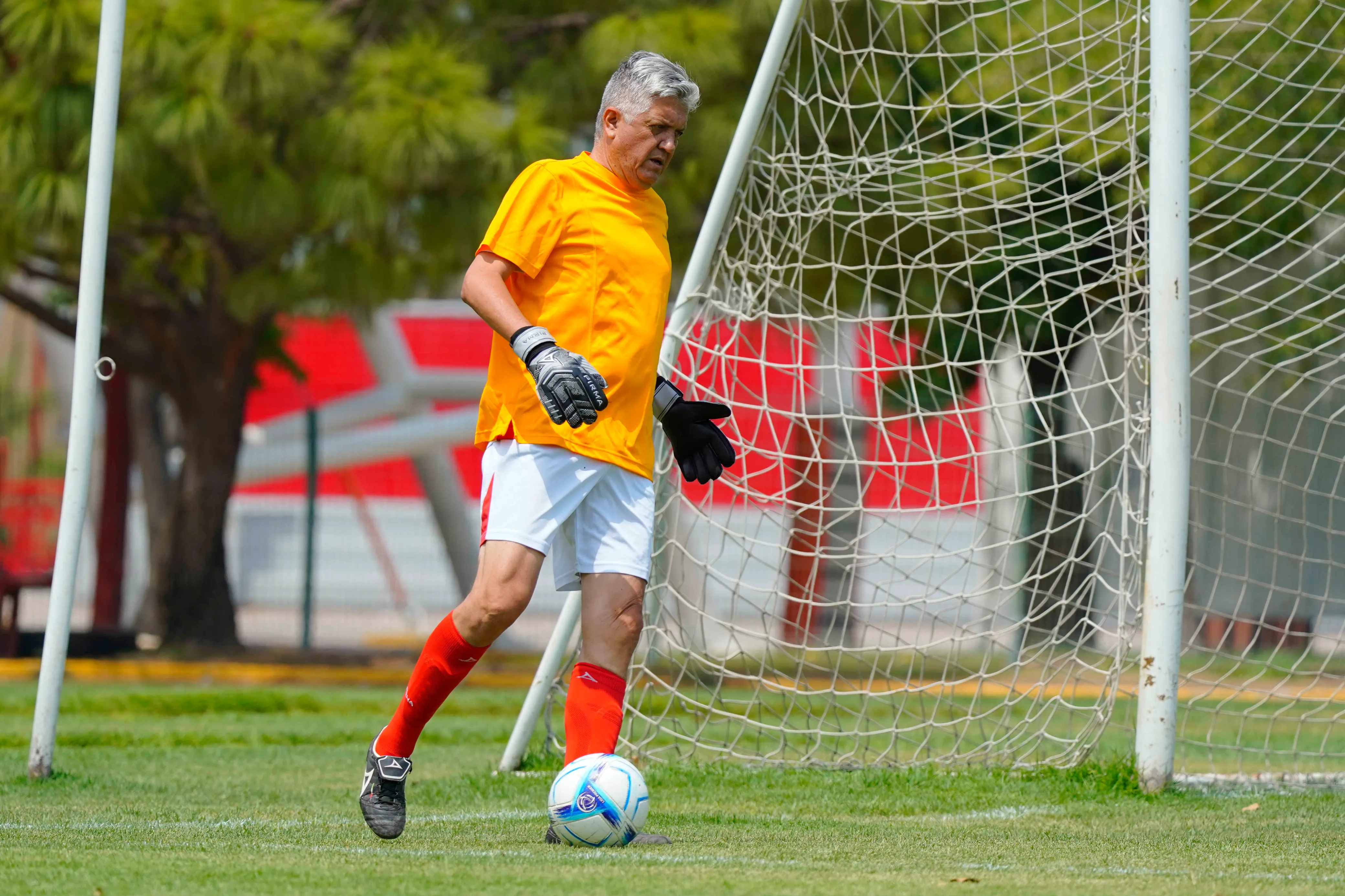 banner-partido
