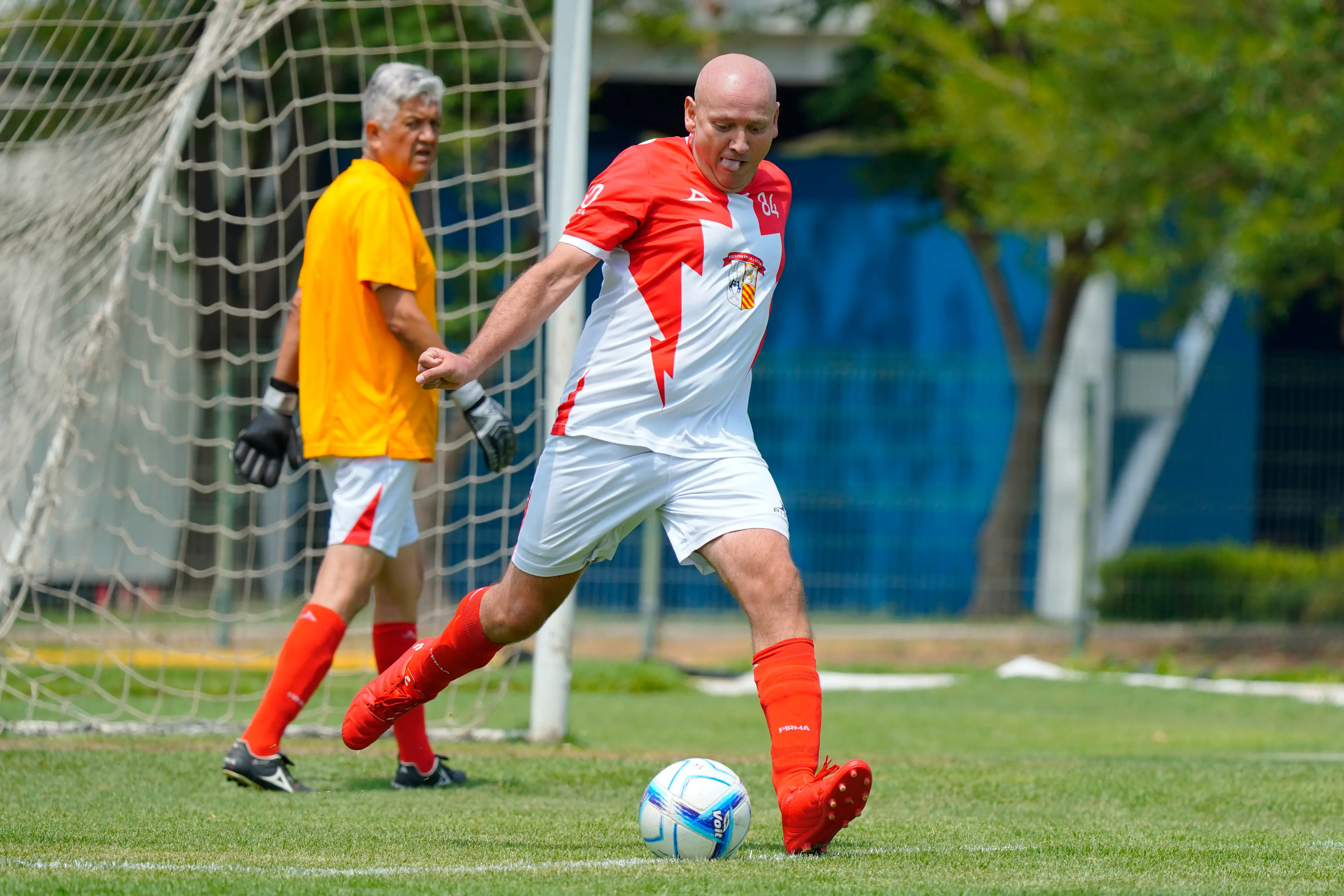banner-partido