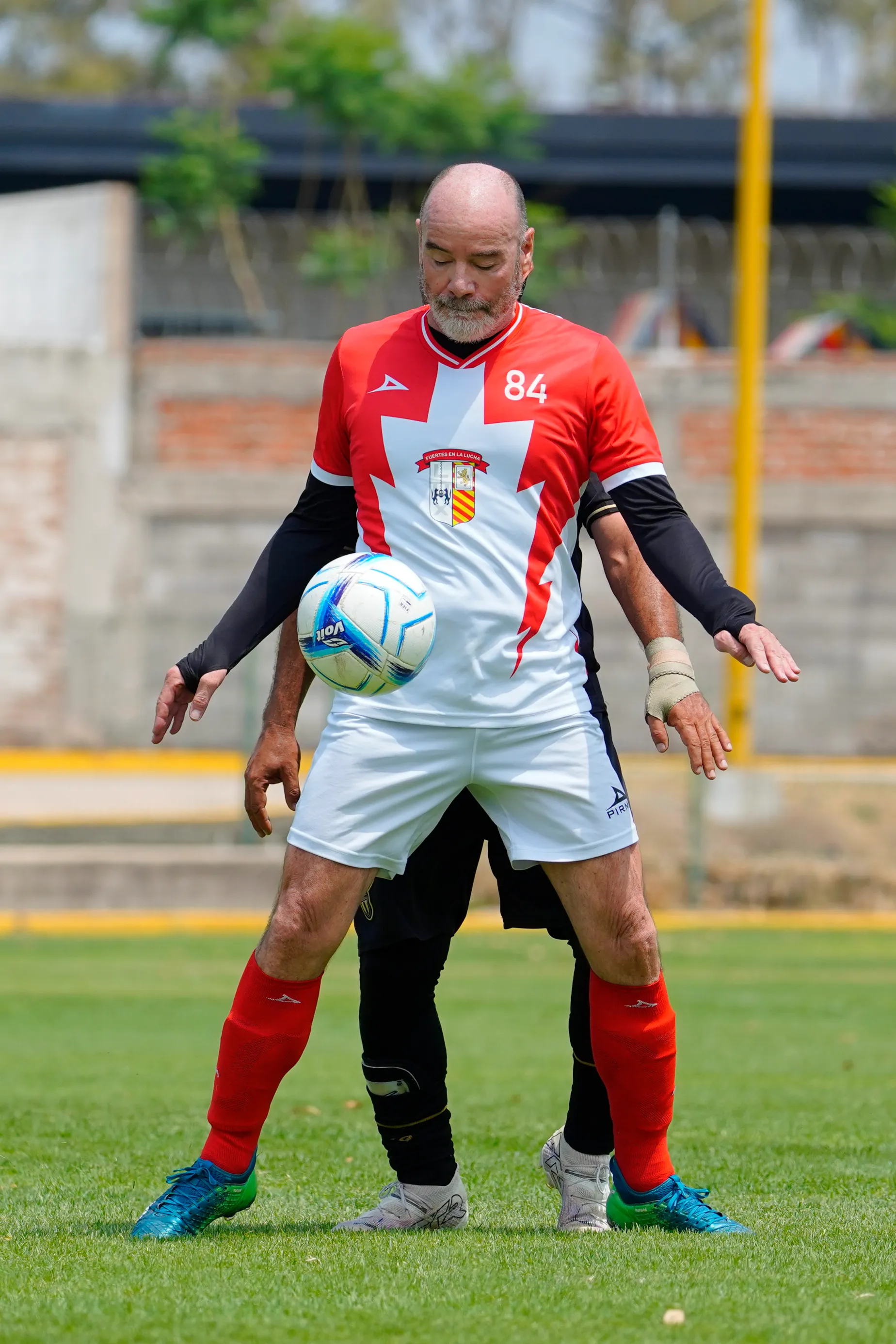 banner-partido