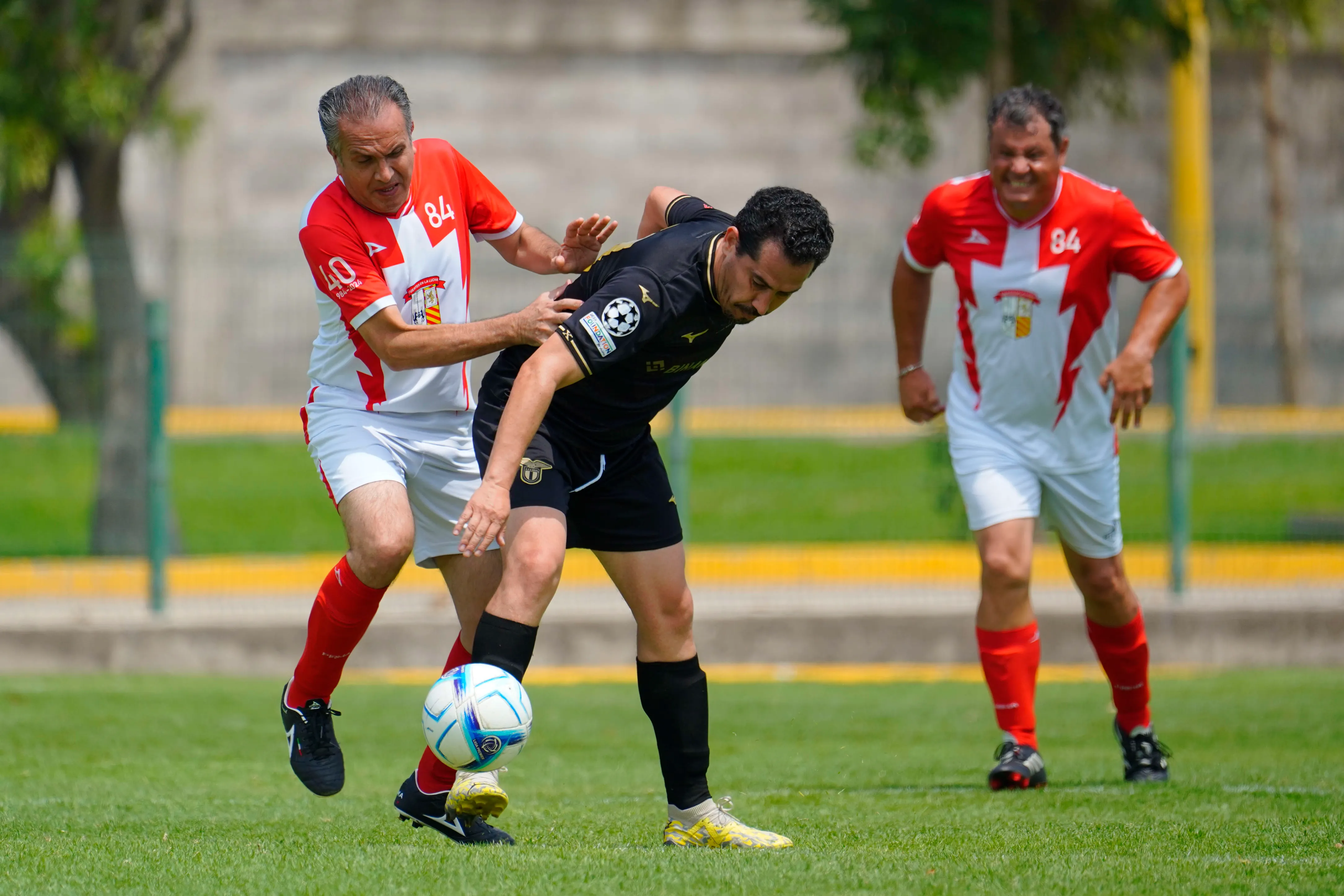 banner-partido