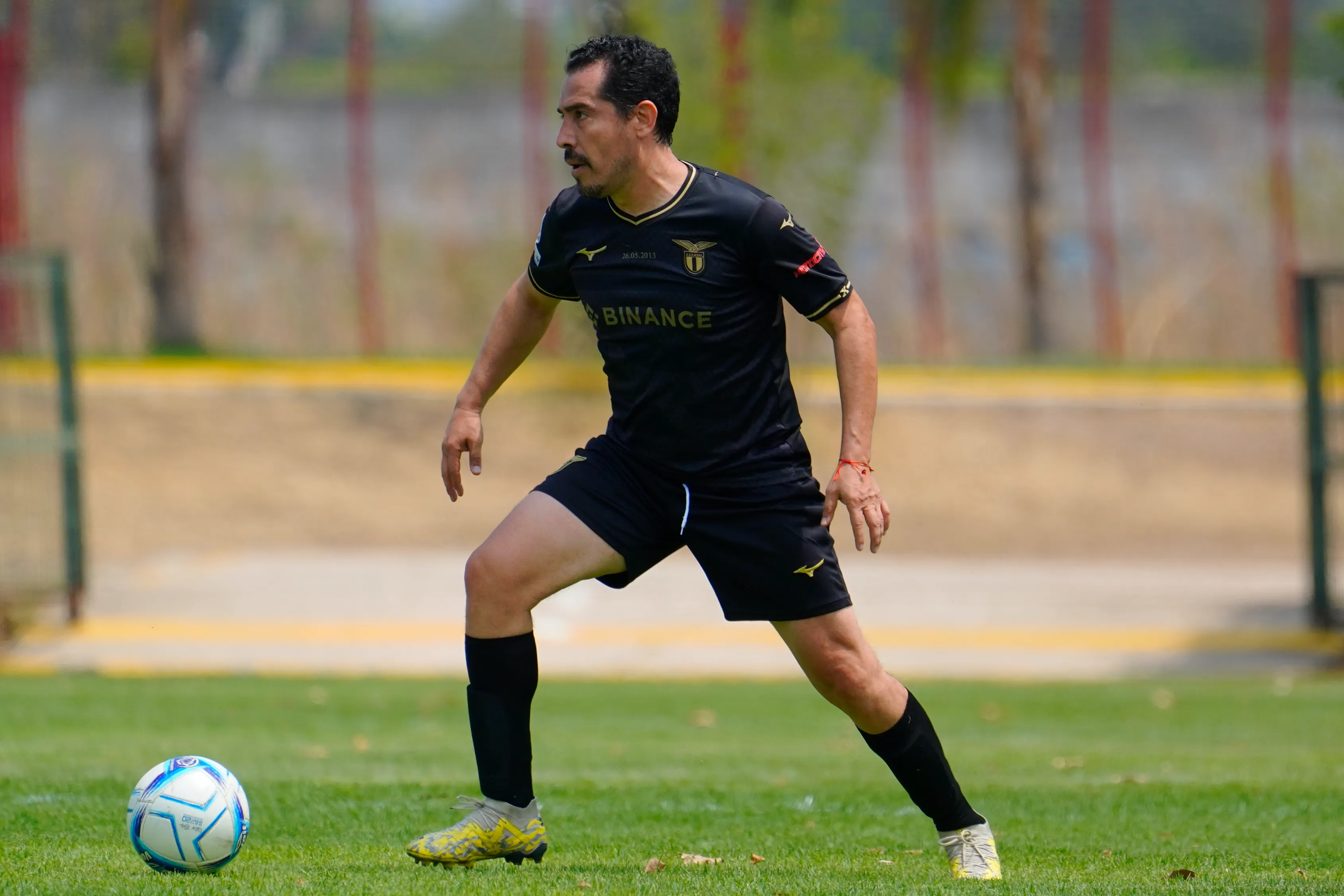 banner-partido