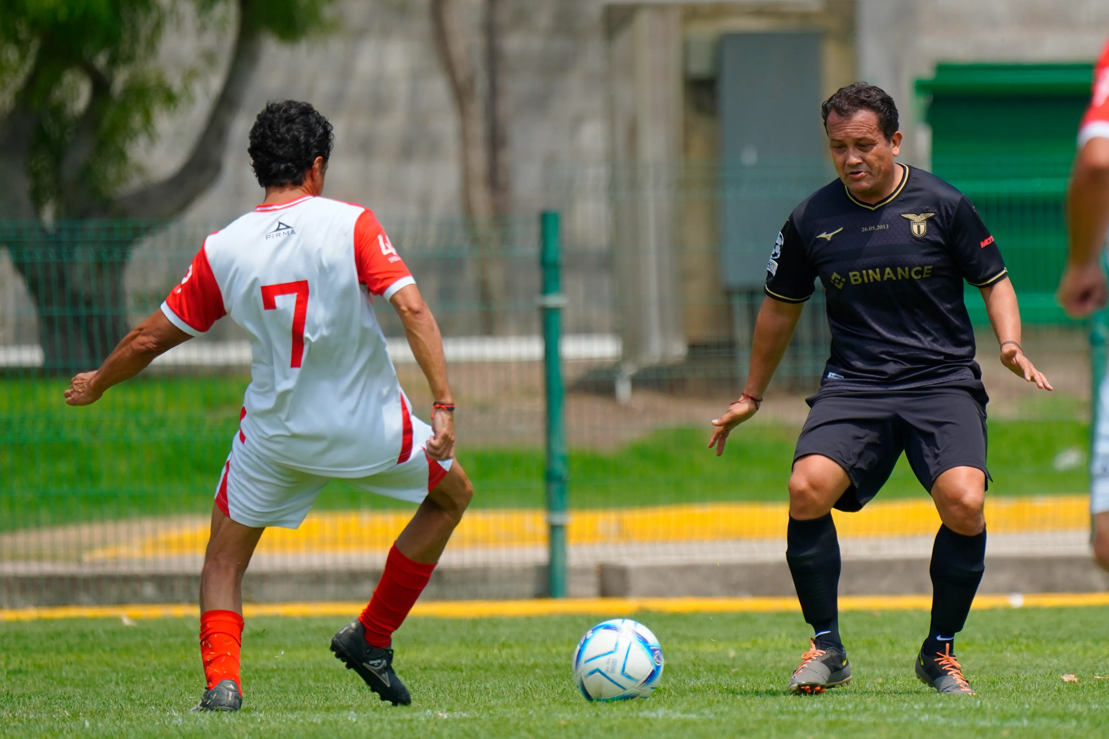 banner-partido