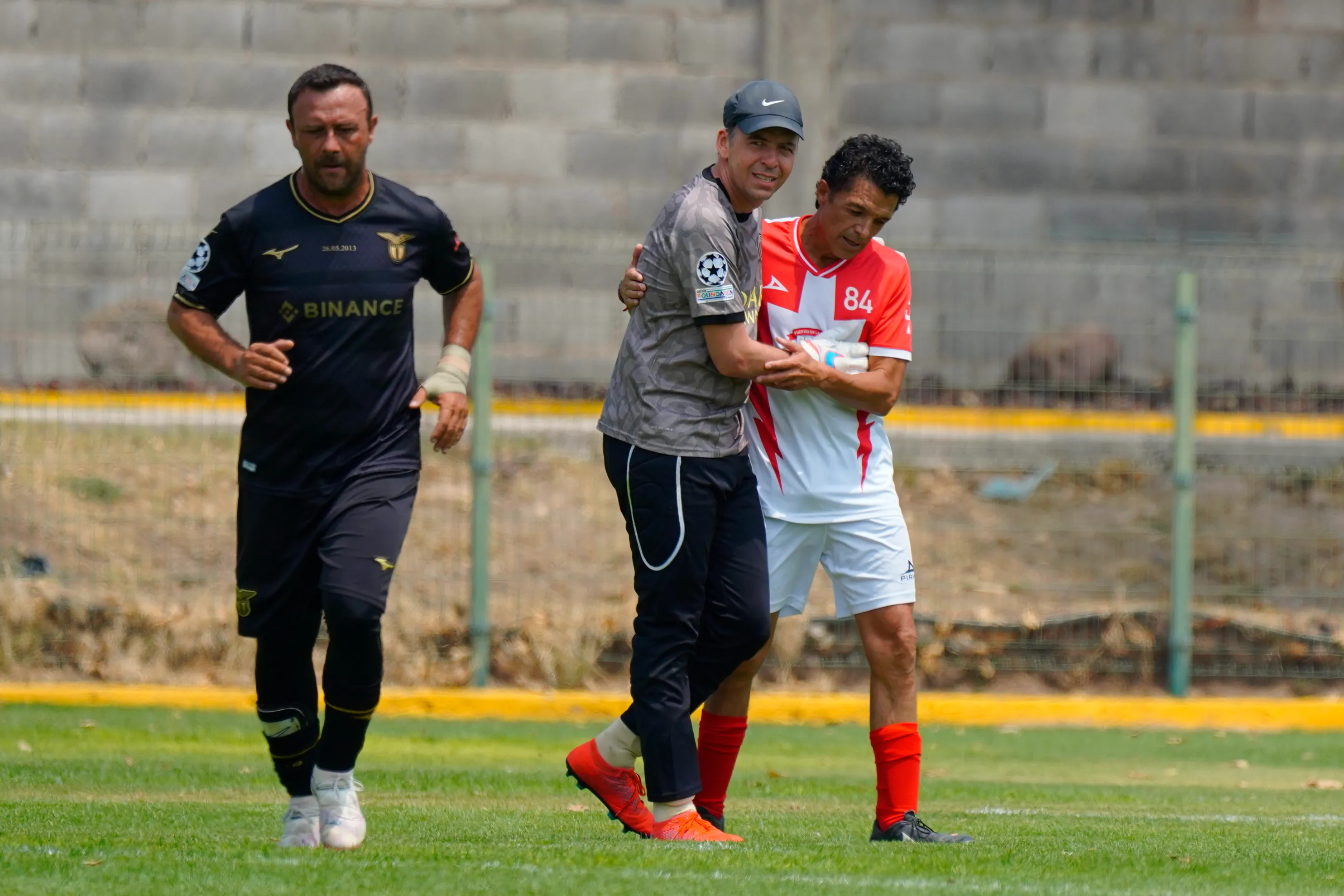banner-partido