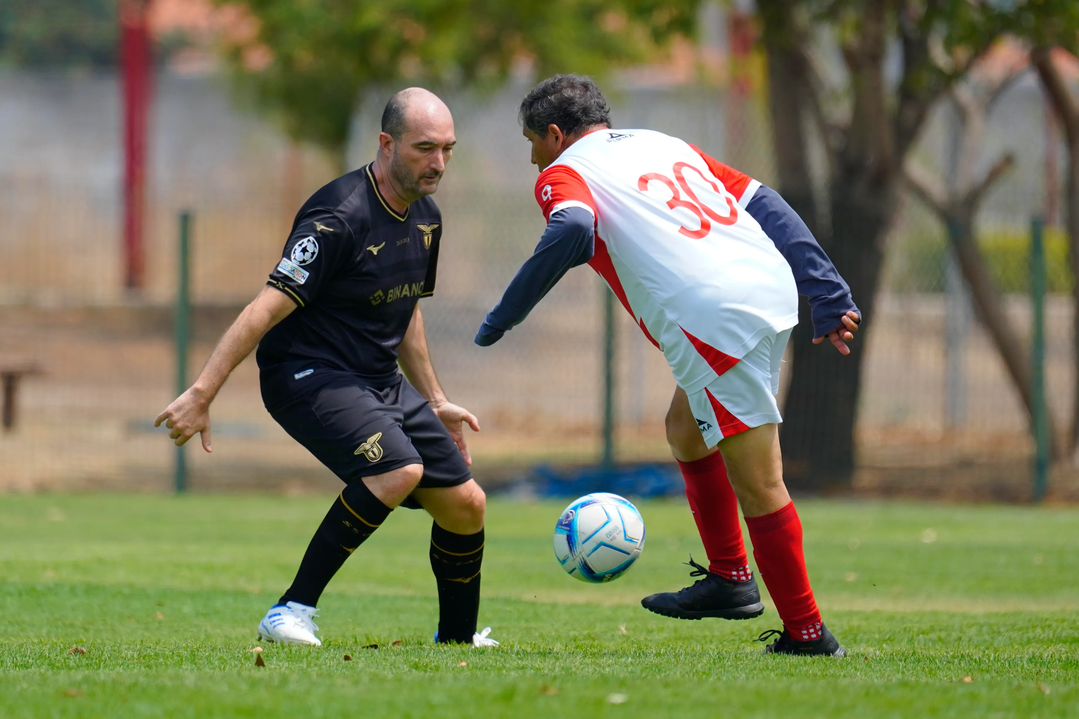 banner-partido