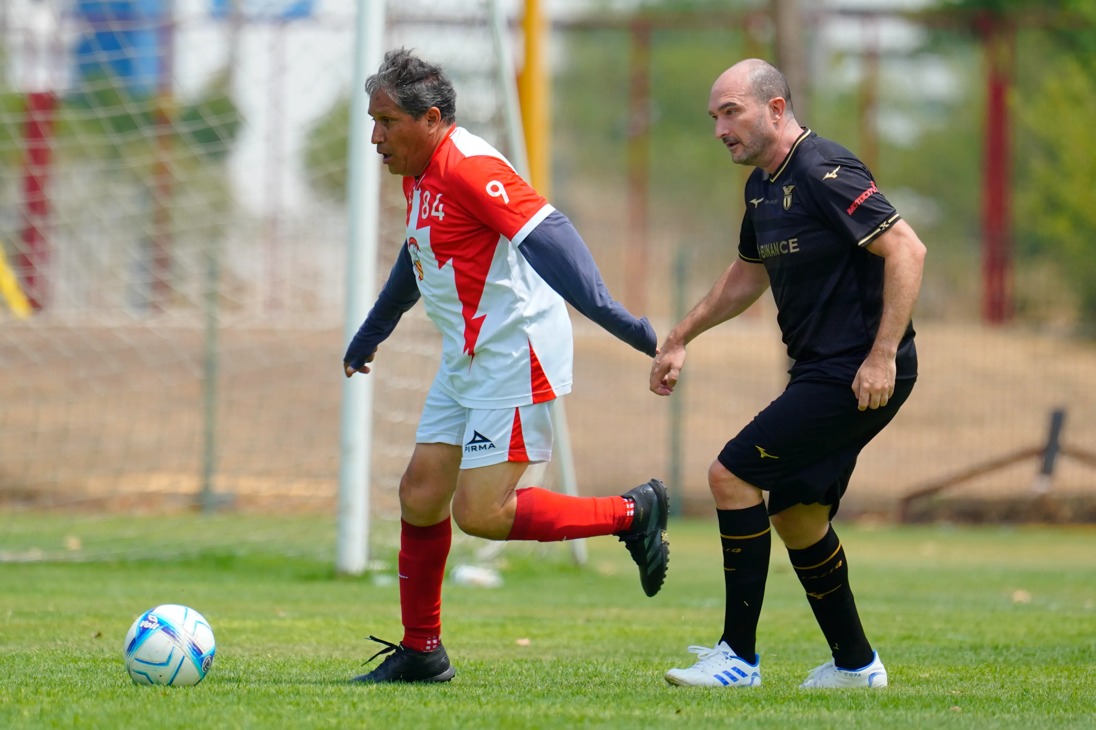 banner-partido