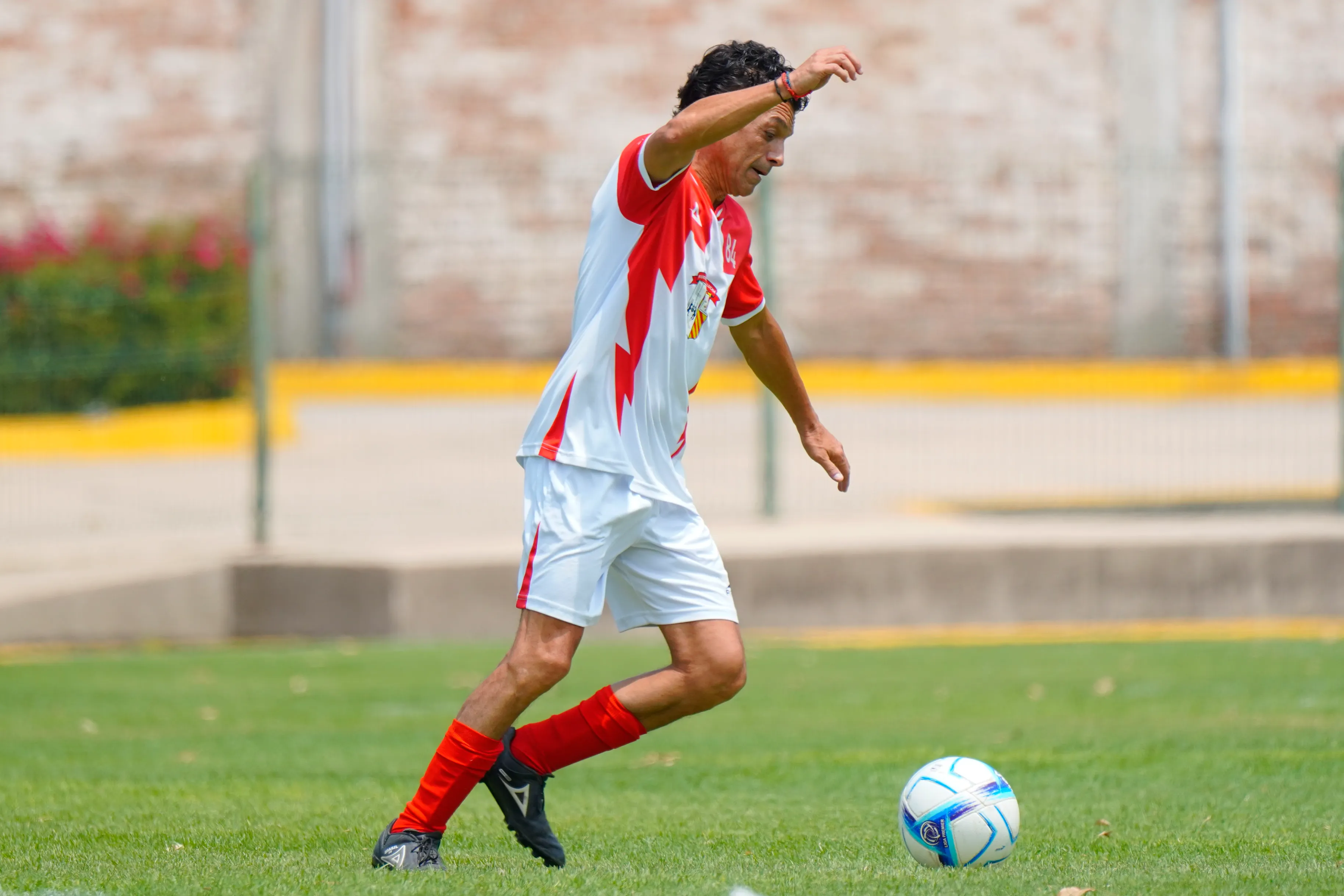 banner-partido