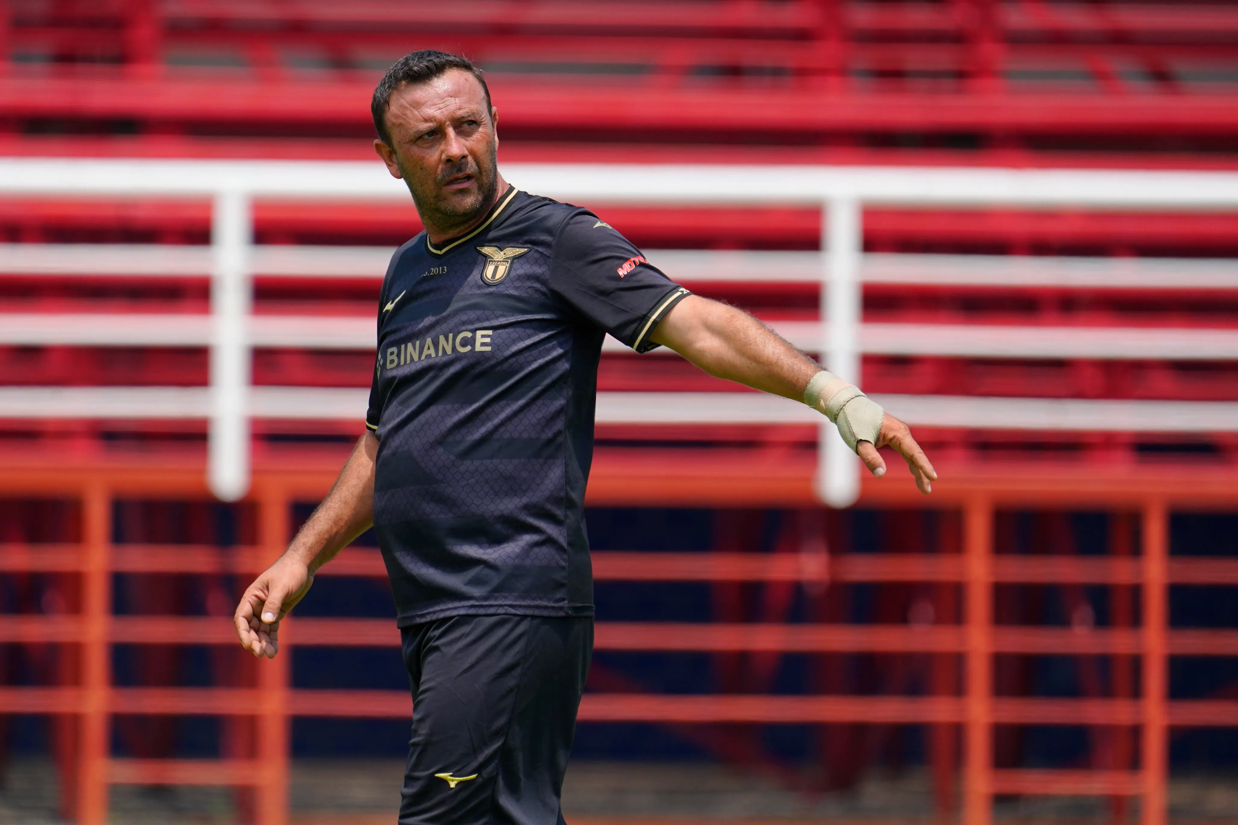 banner-partido