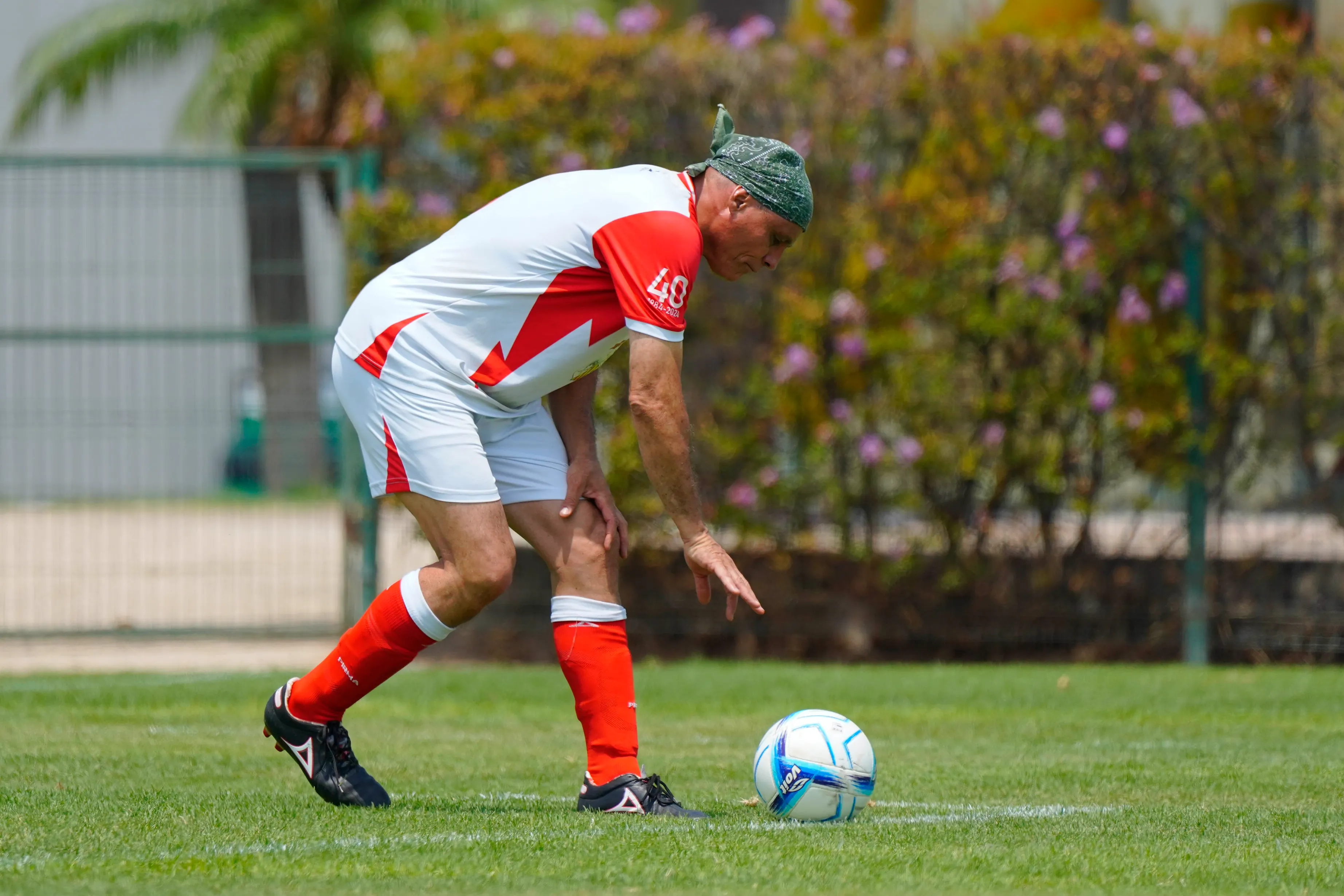 banner-partido