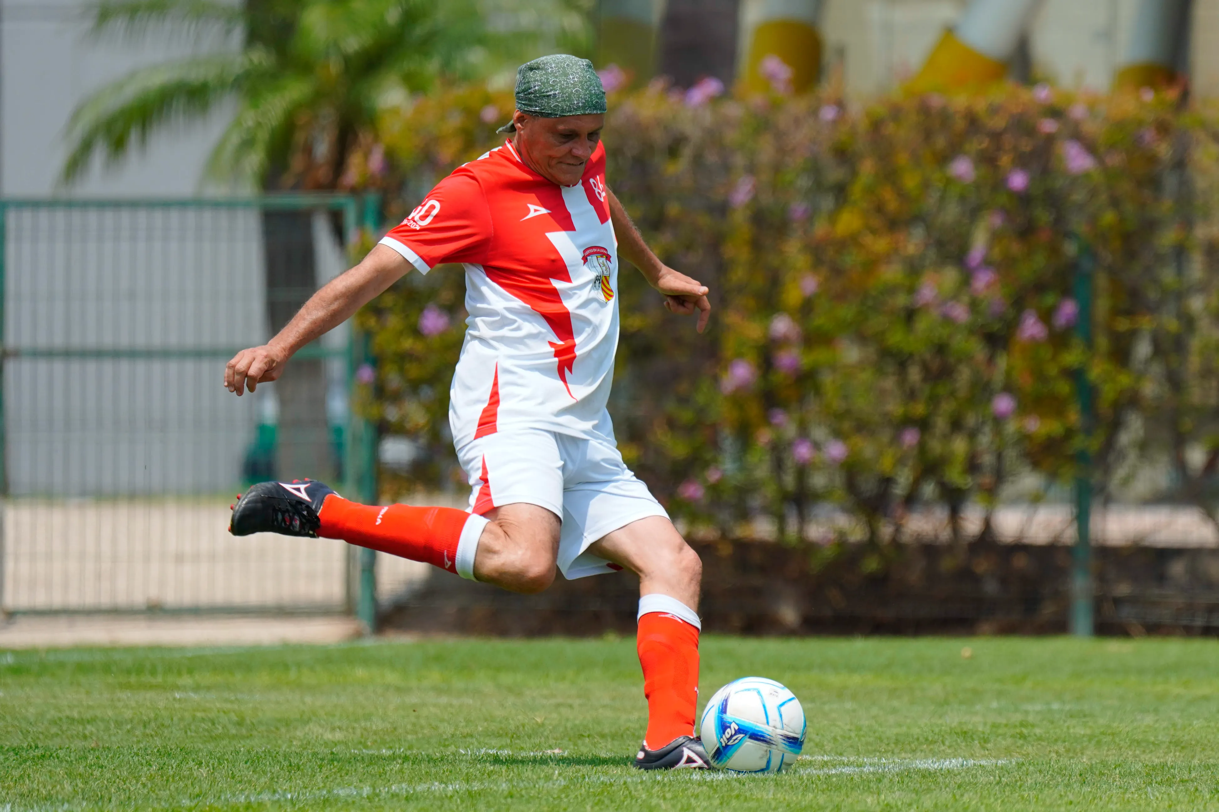 banner-partido