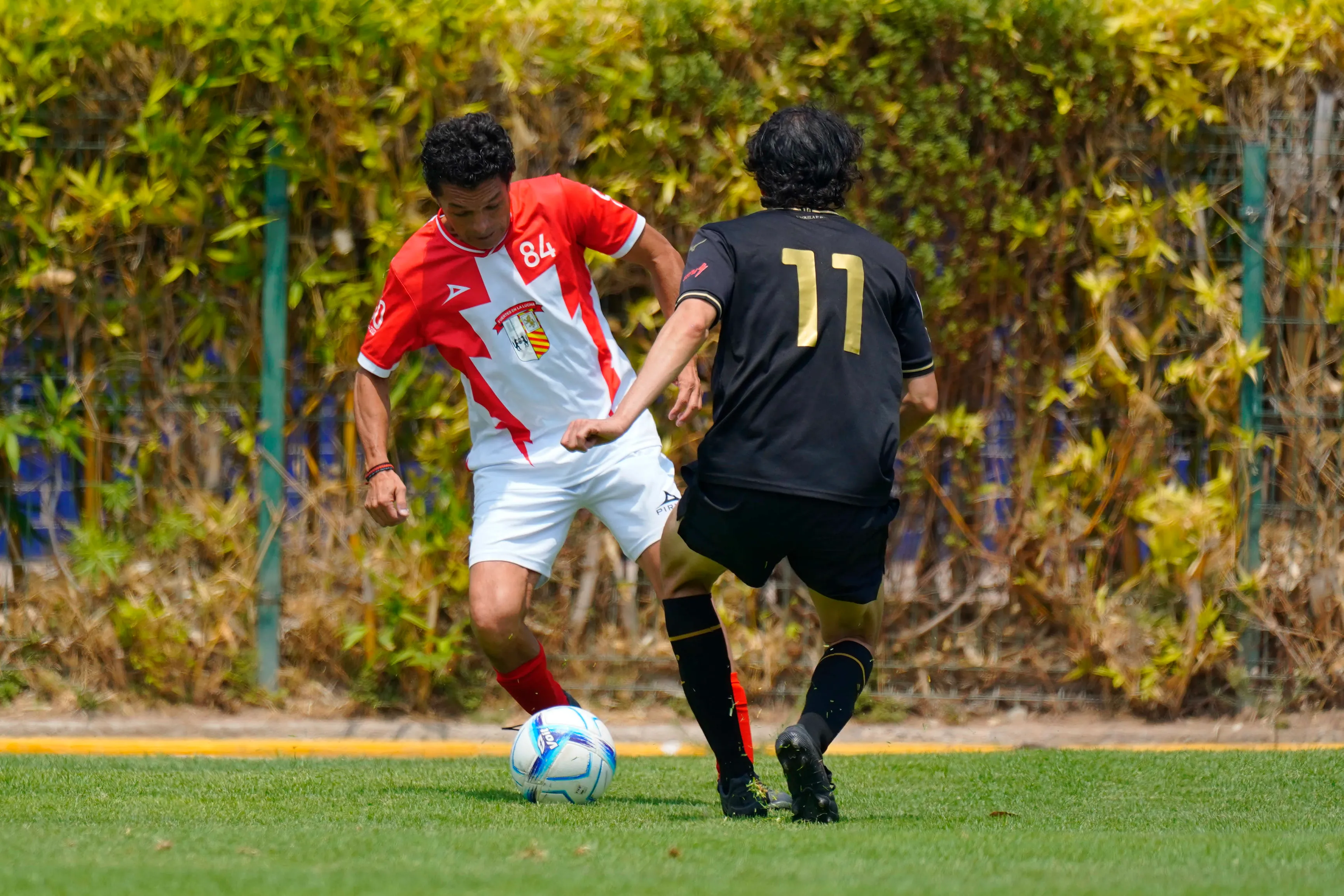 banner-partido