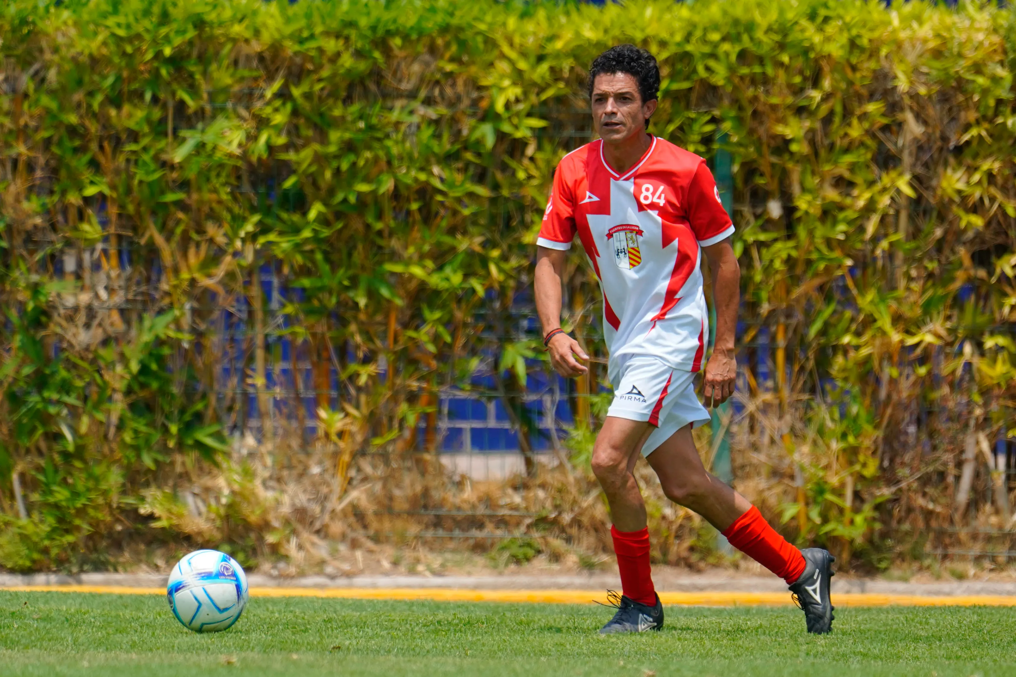 banner-partido