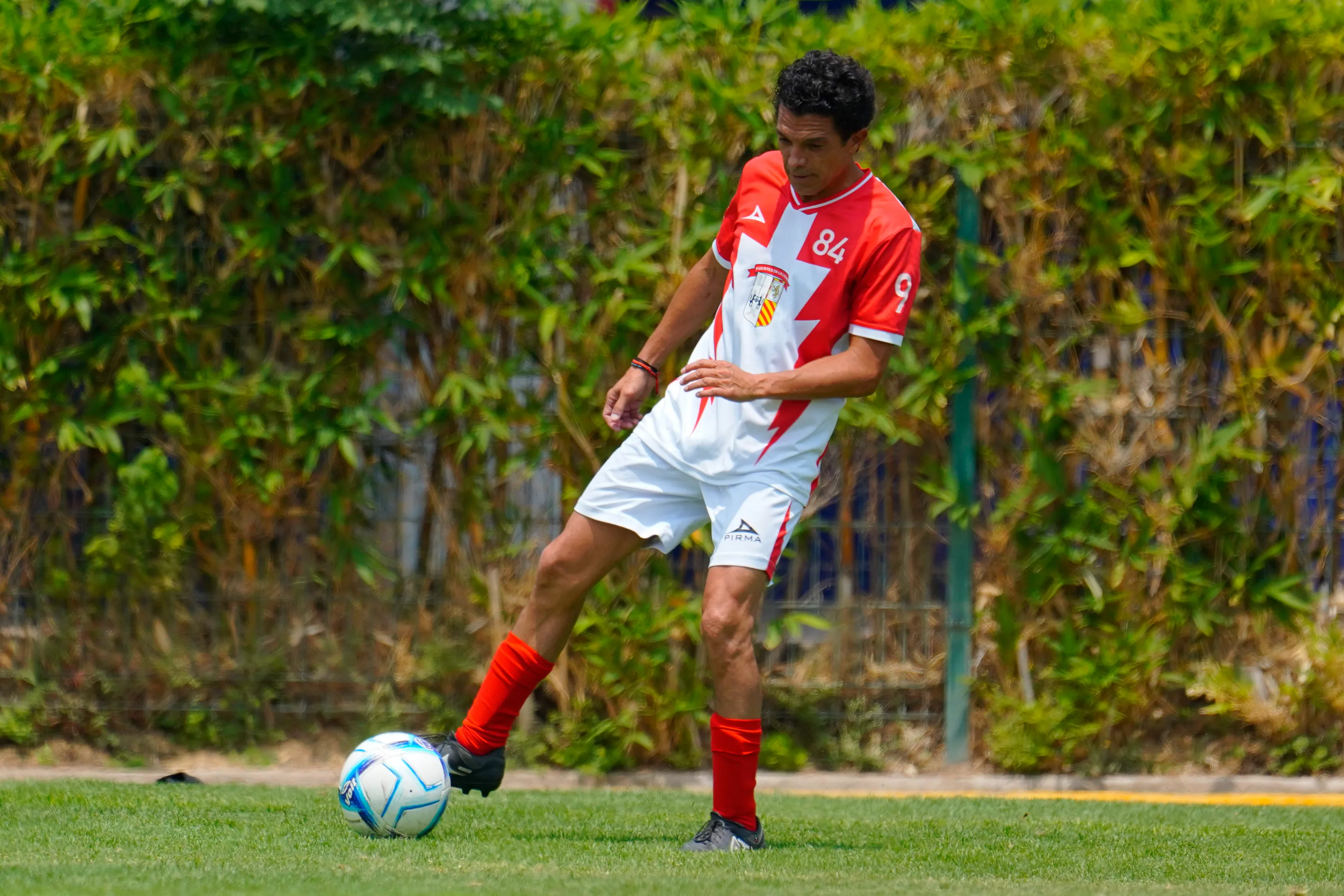 banner-partido