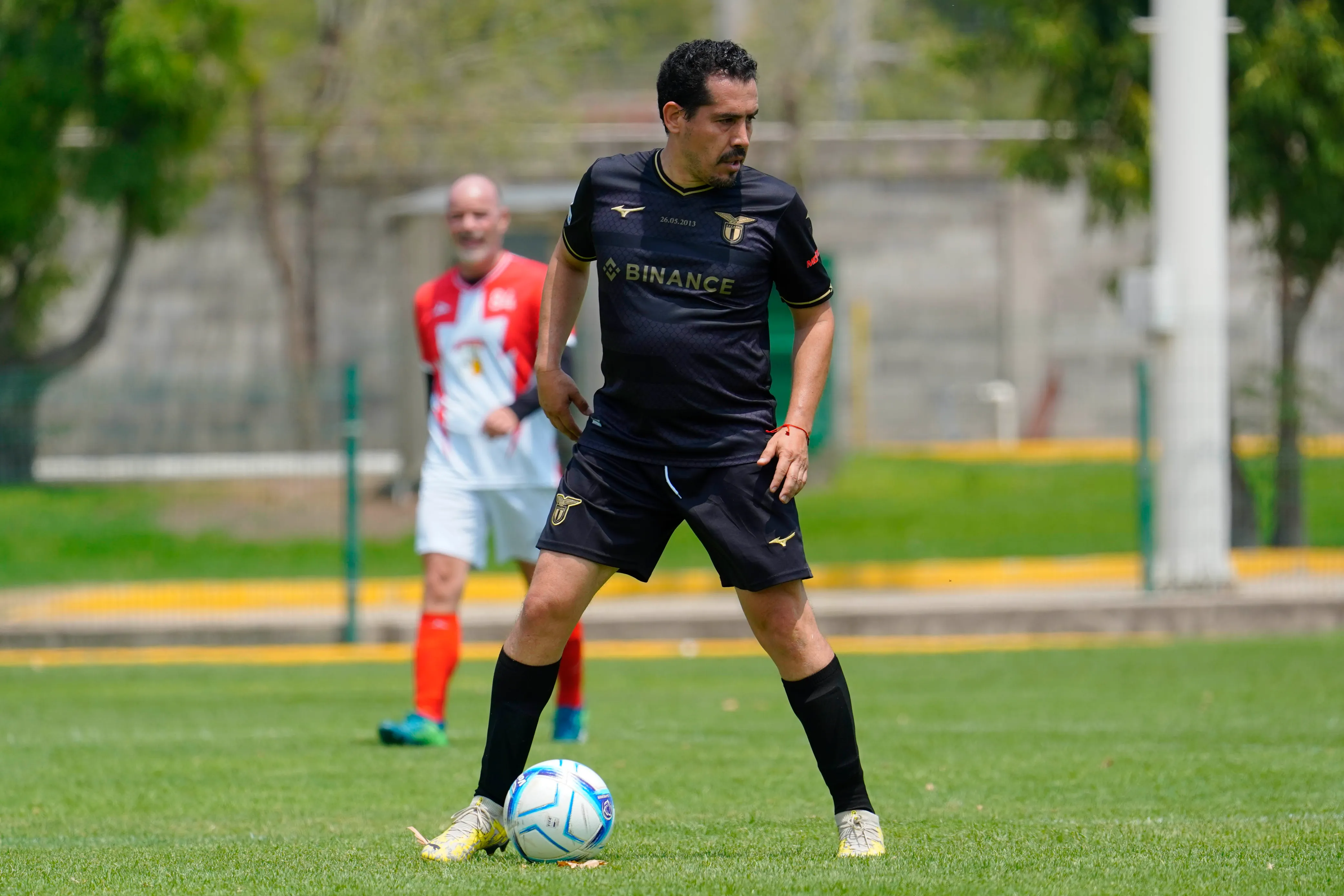 banner-partido