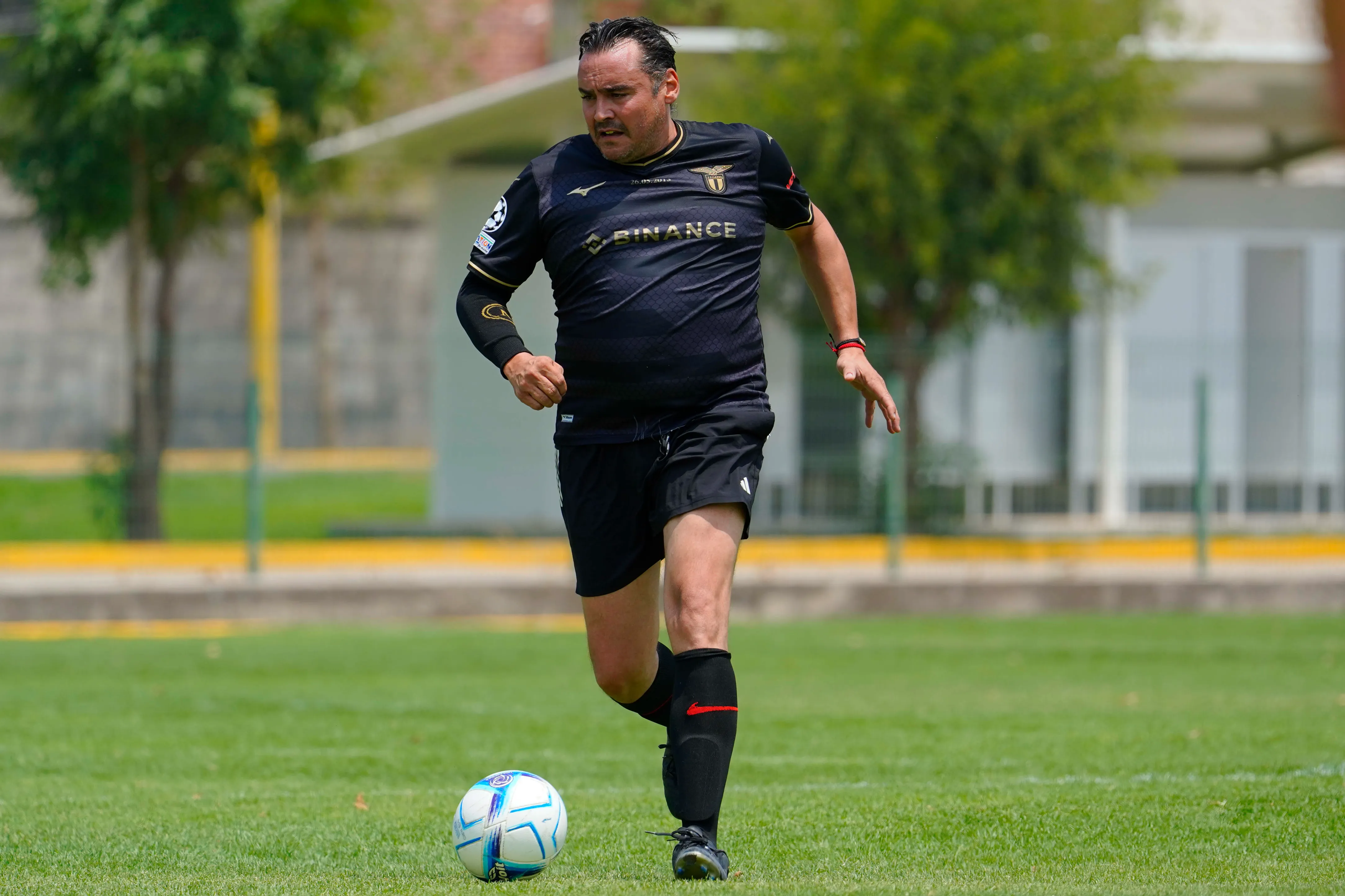 banner-partido