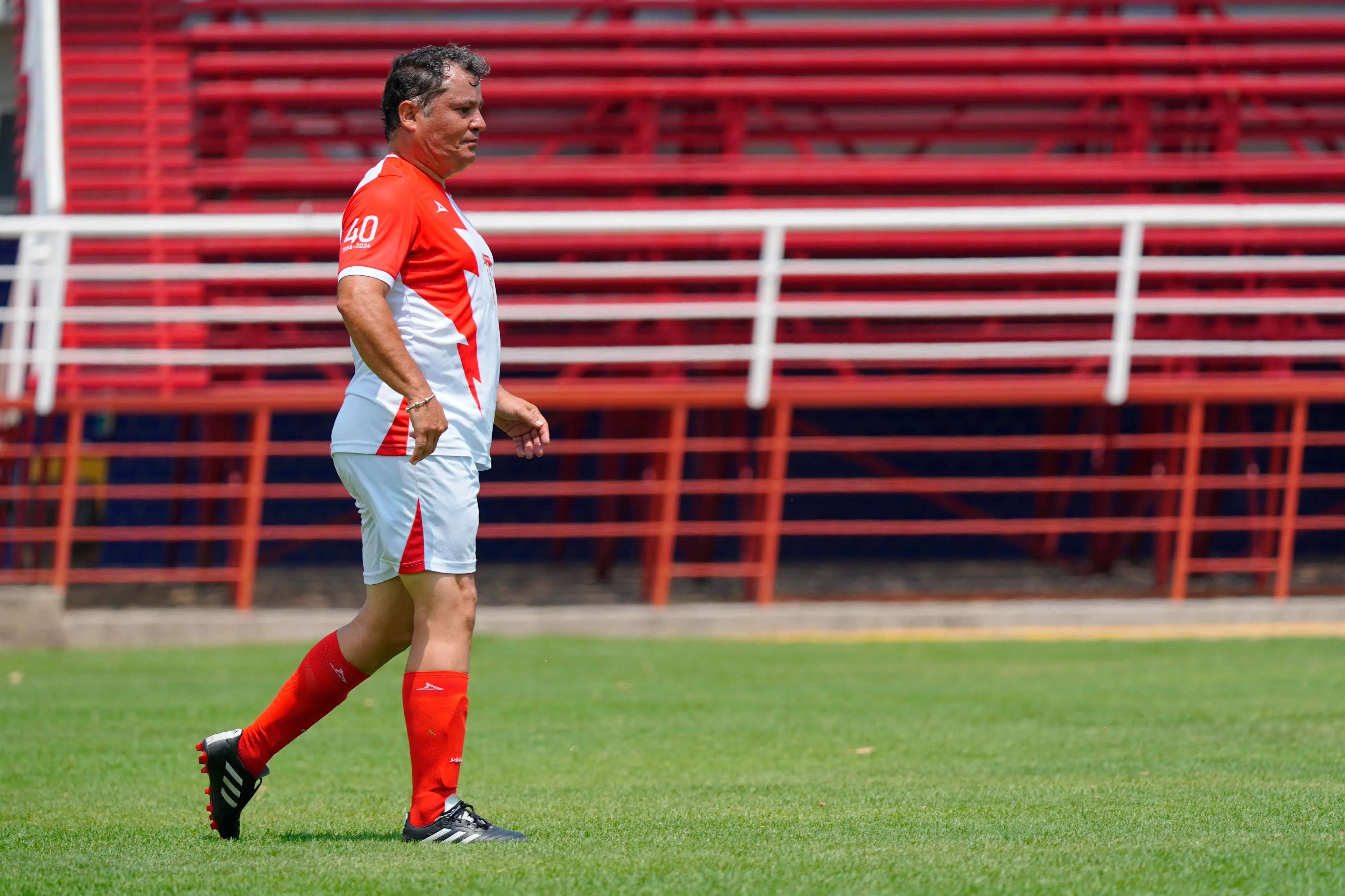 banner-partido