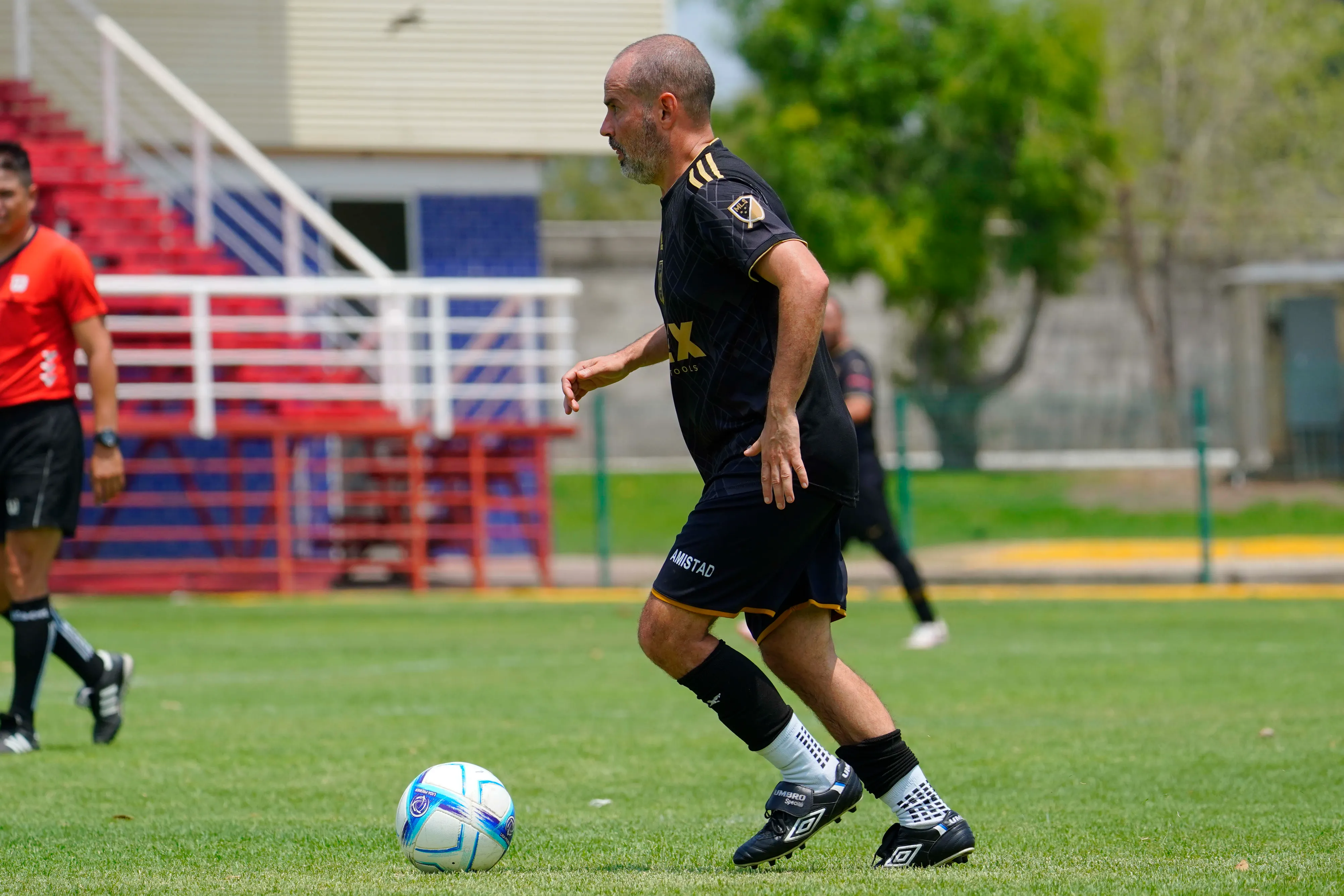 banner-partido