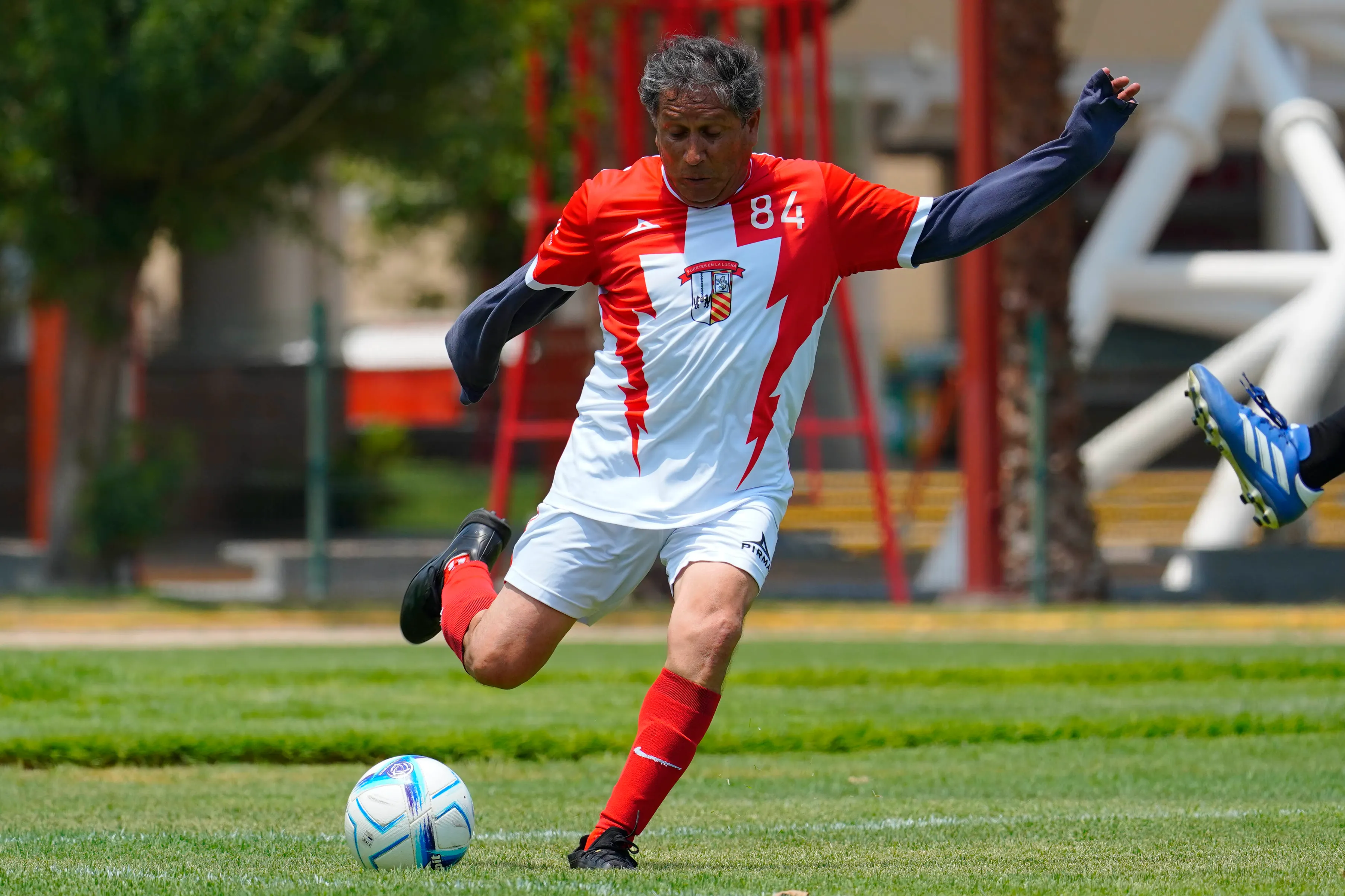 banner-partido