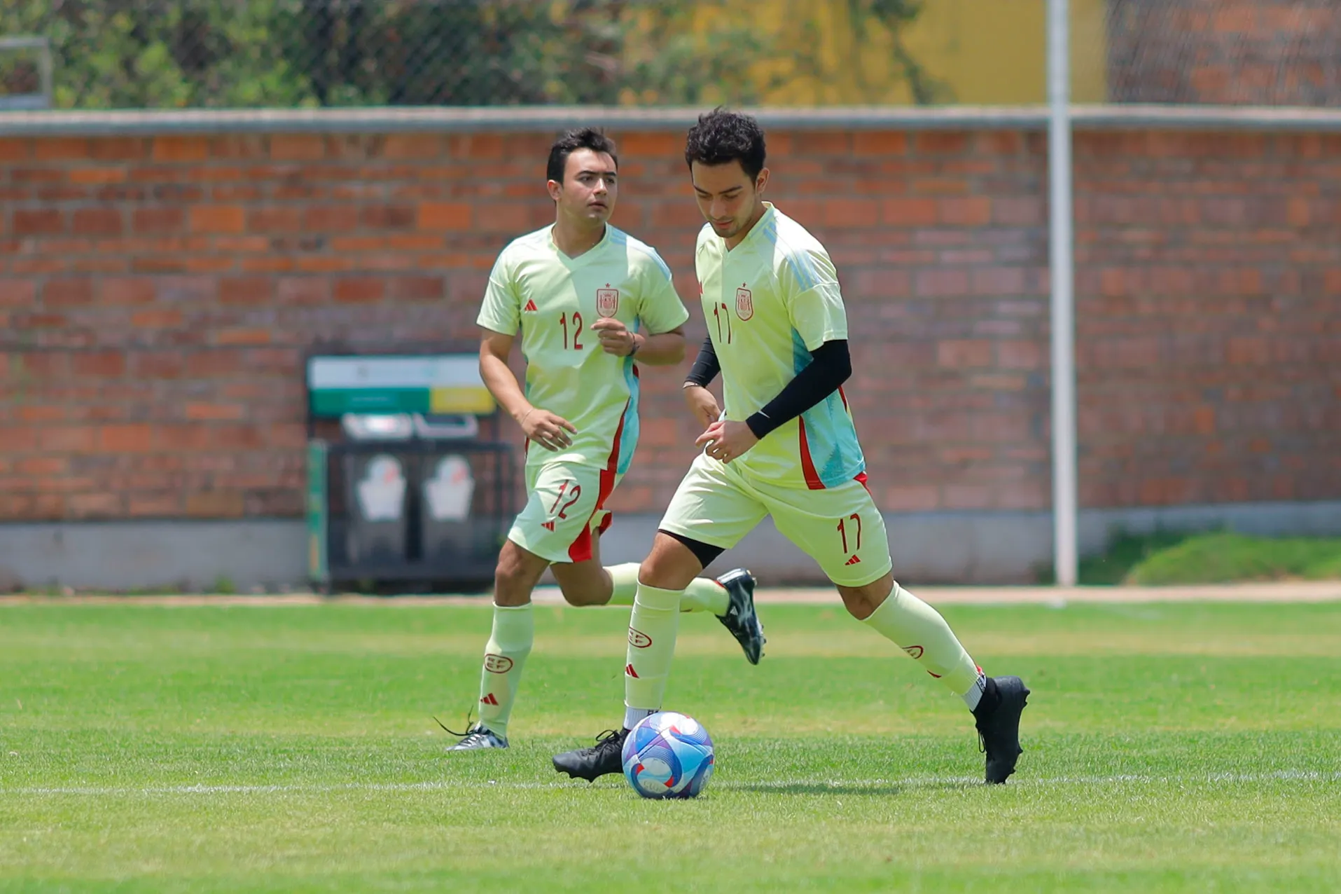 banner-partido