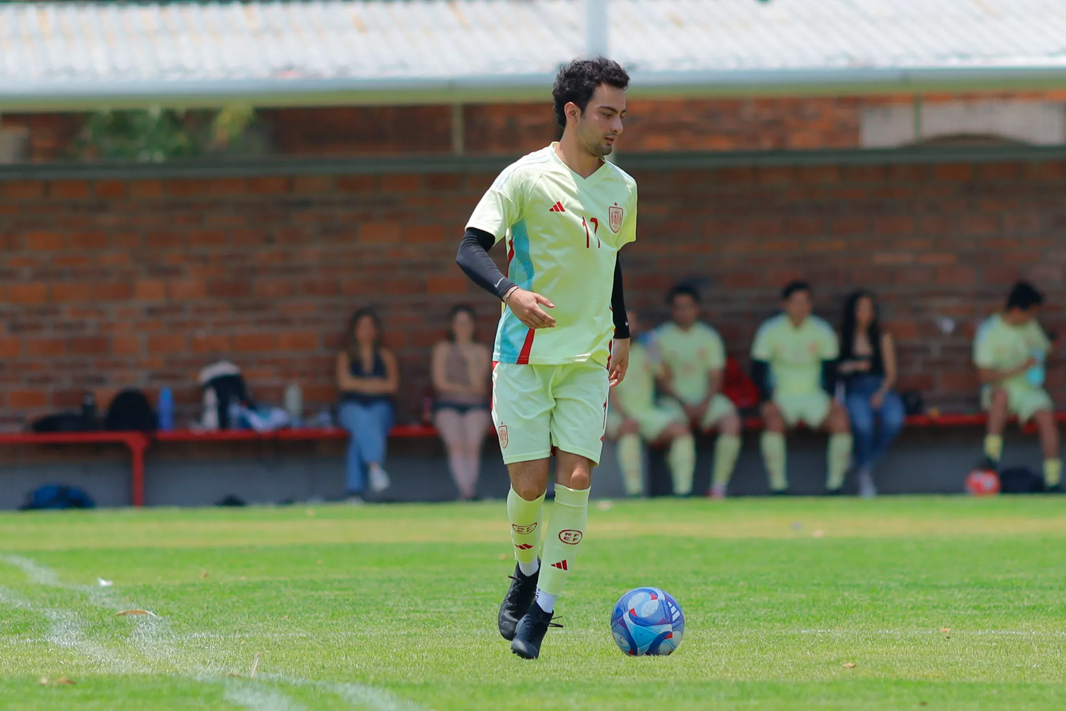 banner-partido