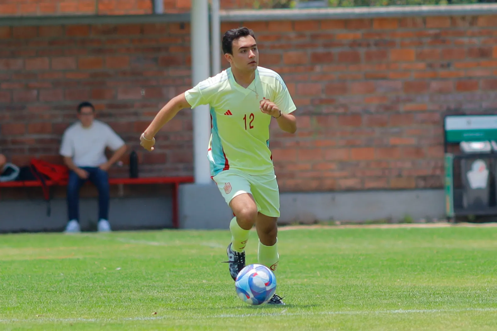 banner-partido