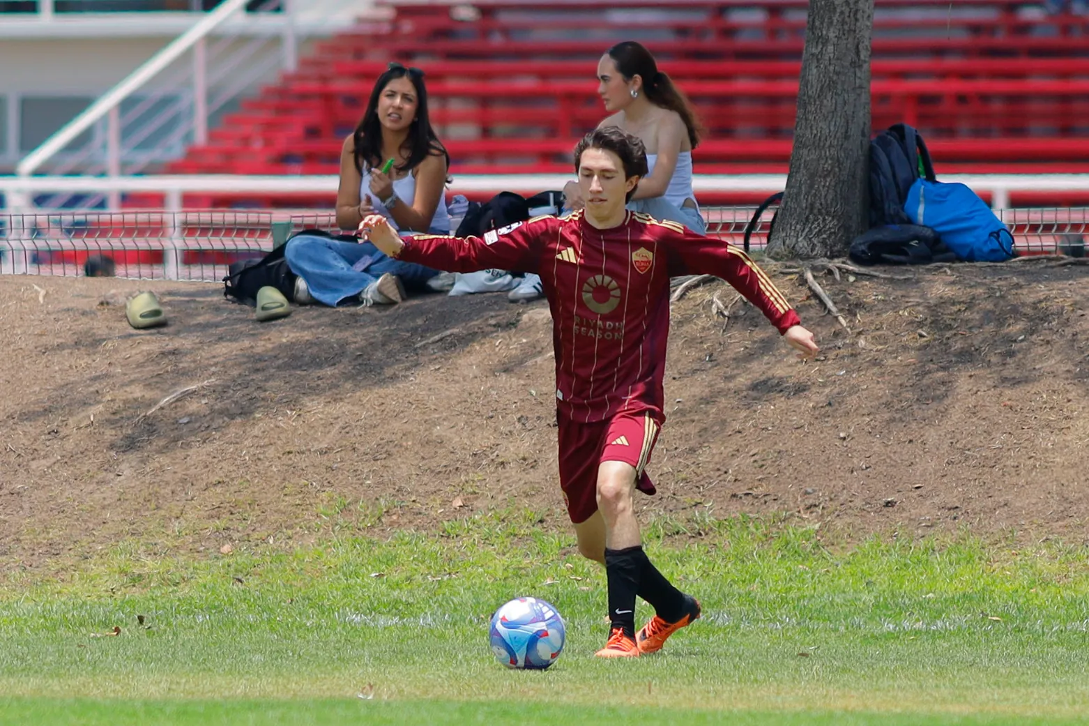 banner-partido
