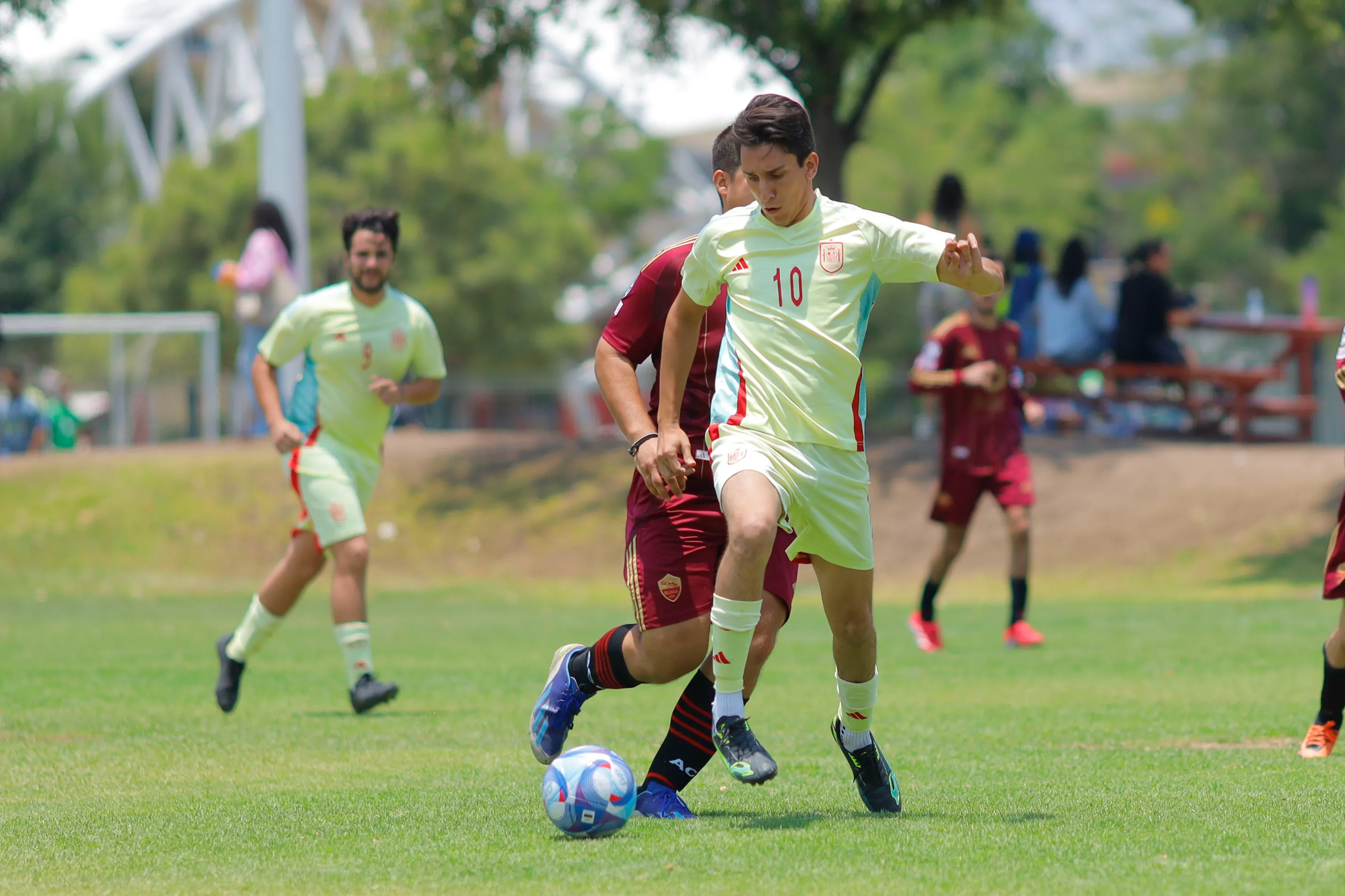 banner-partido