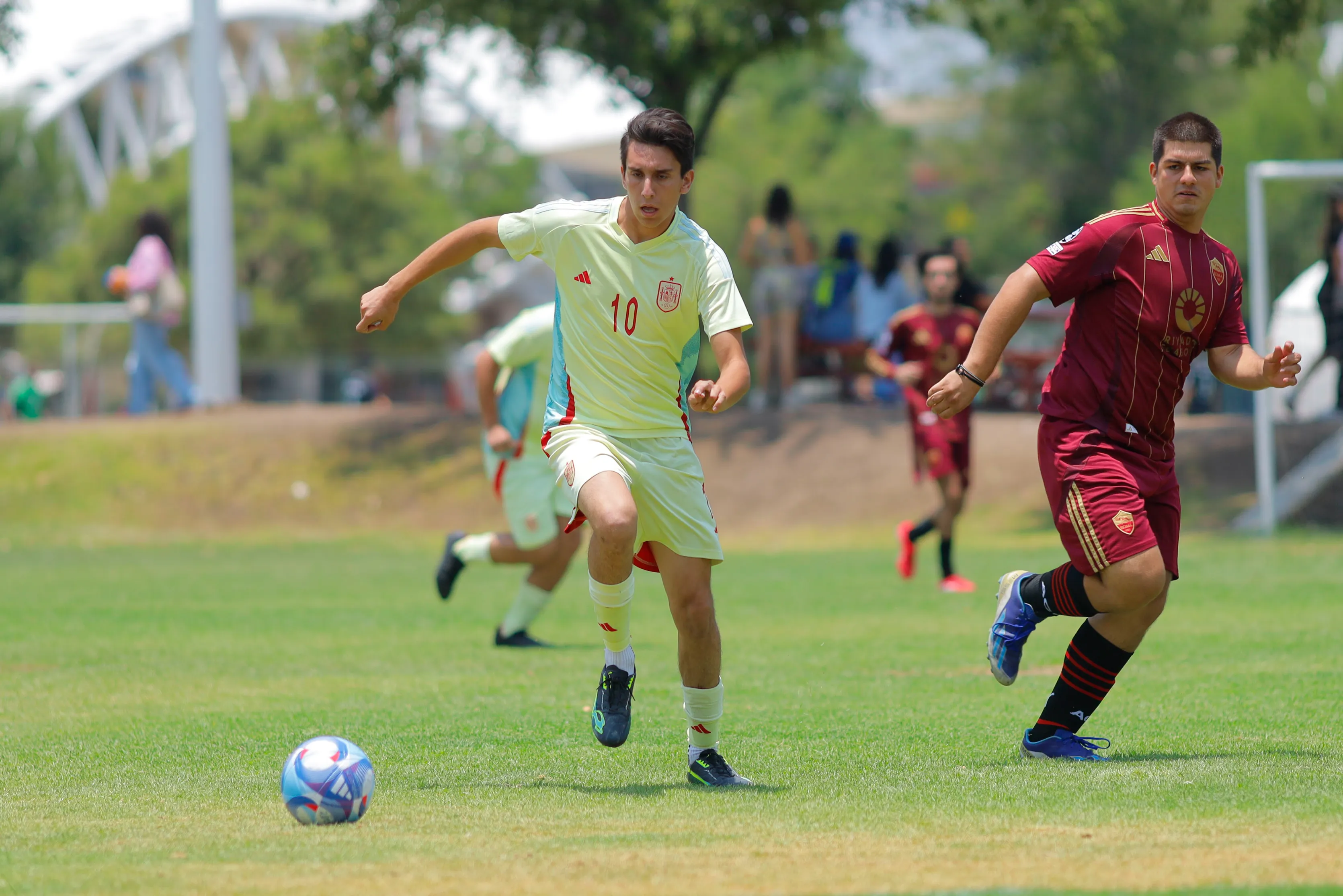 banner-partido